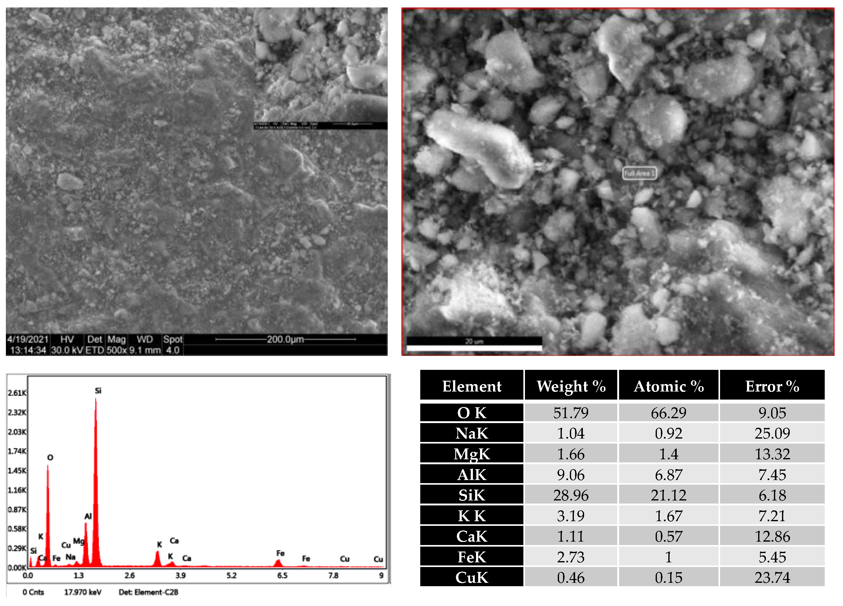 Plants 10 02395 g003