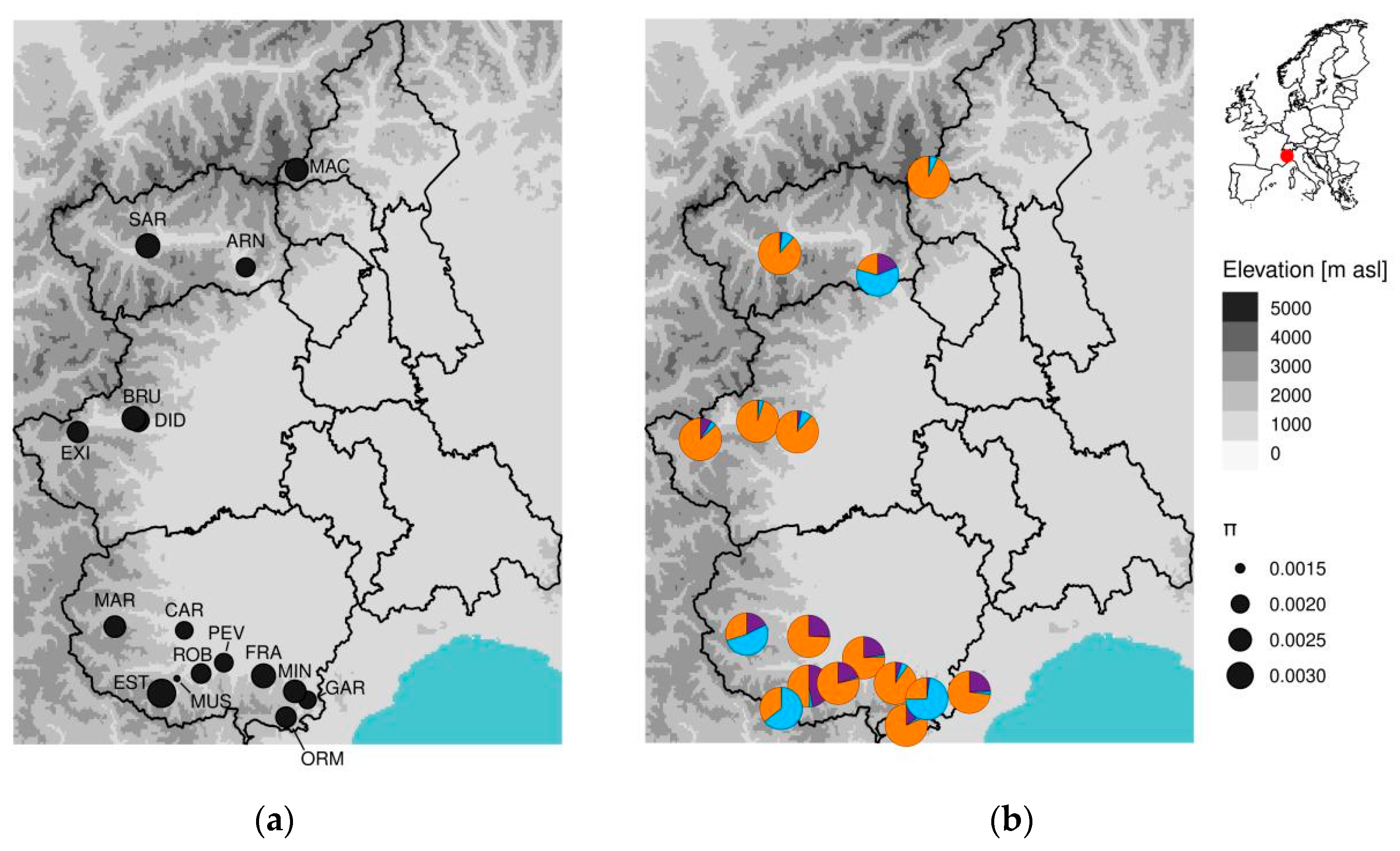 Plants 10 02415 g002