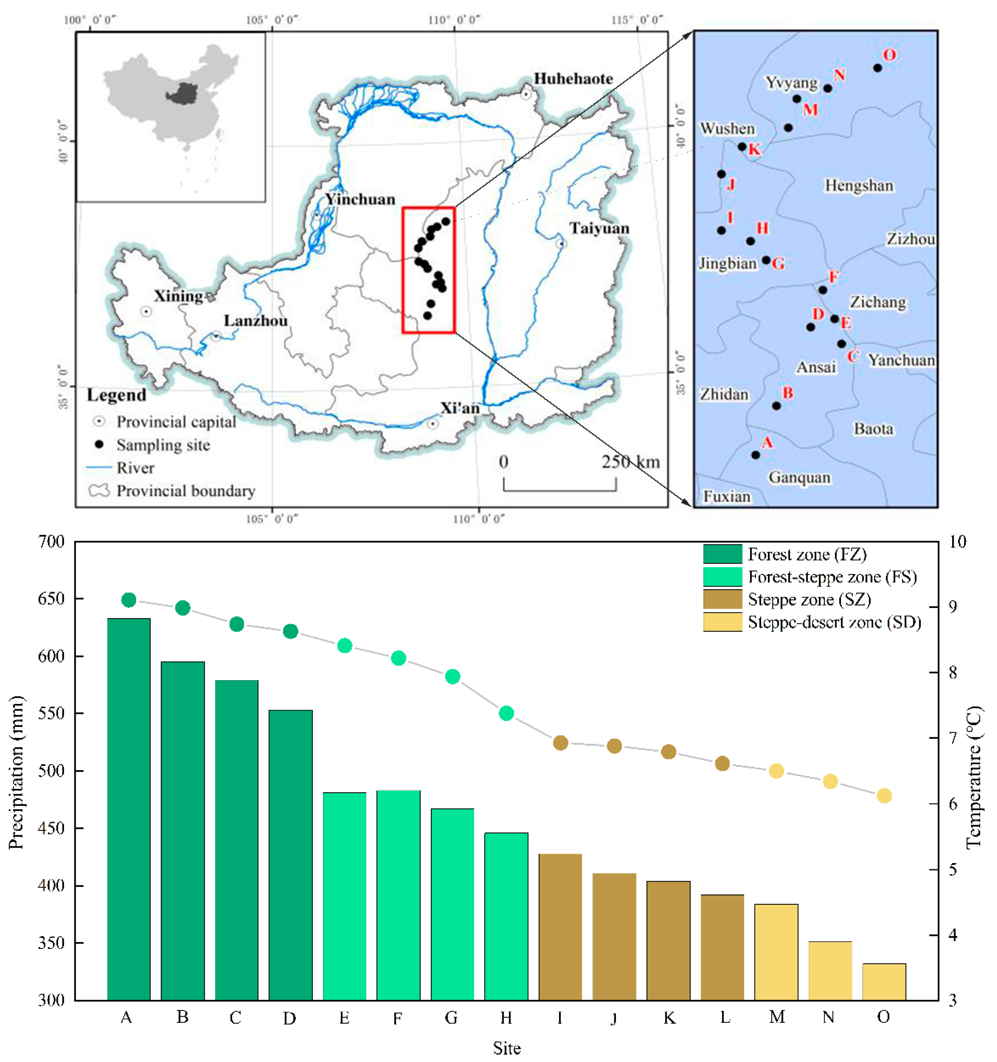 Plants 10 02420 g001
