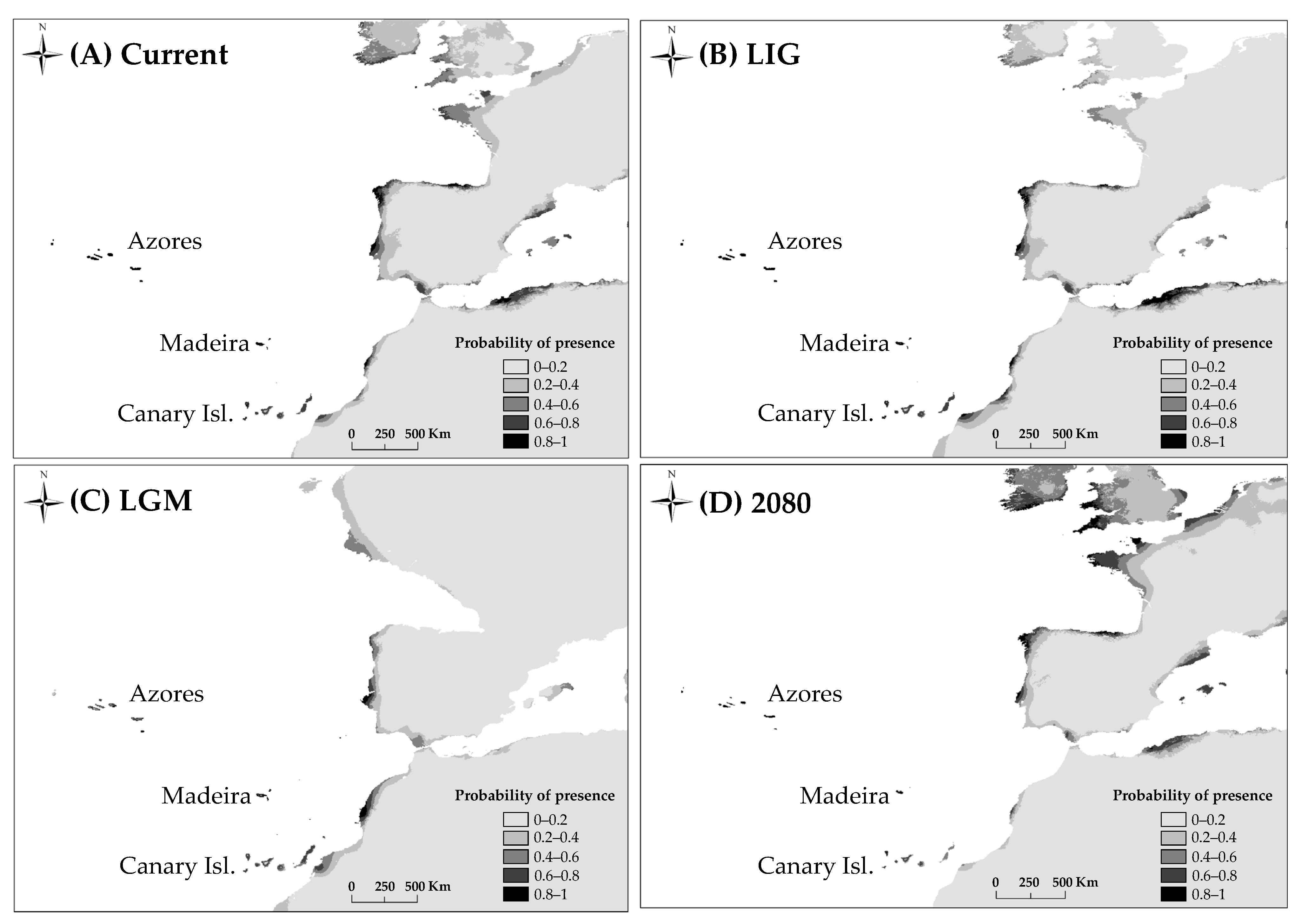 Plants 10 02425 g006