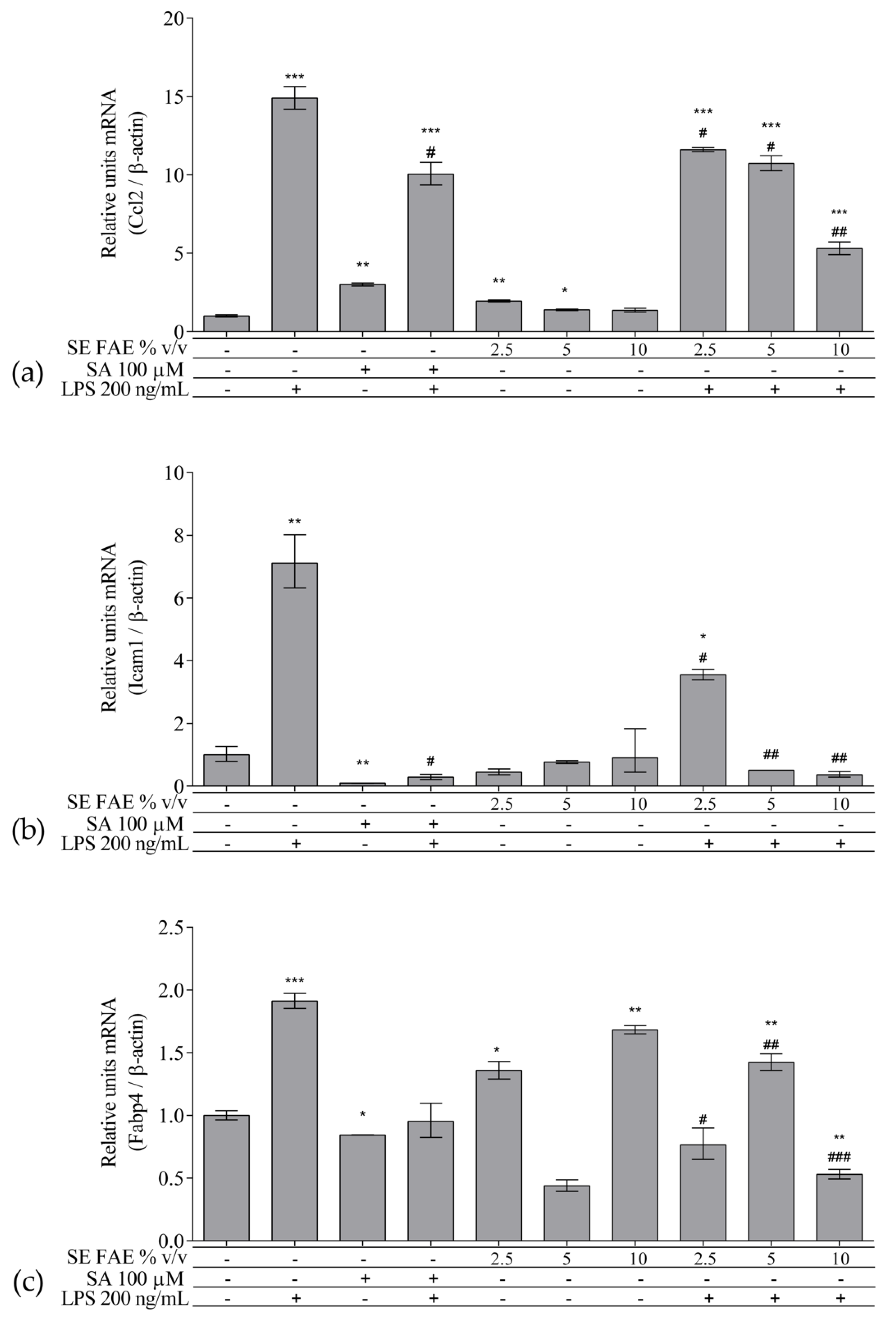 Plants 10 02446 g002