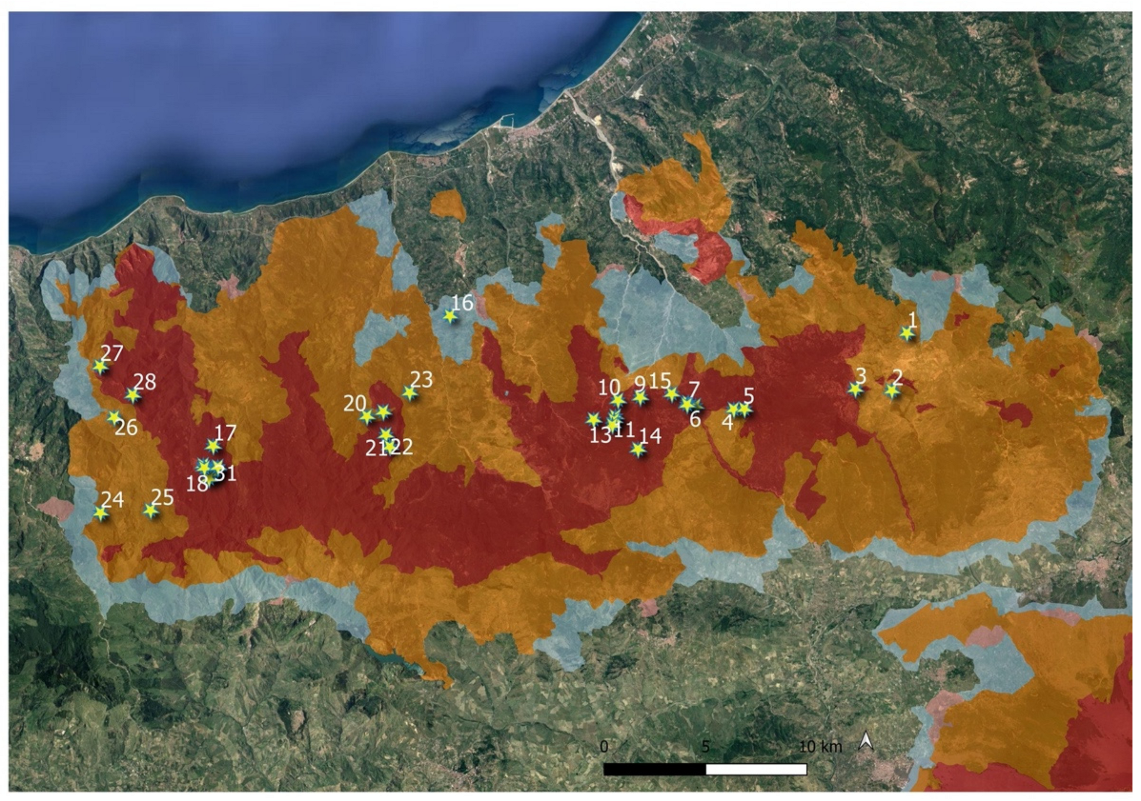 Plants 10 02448 g007