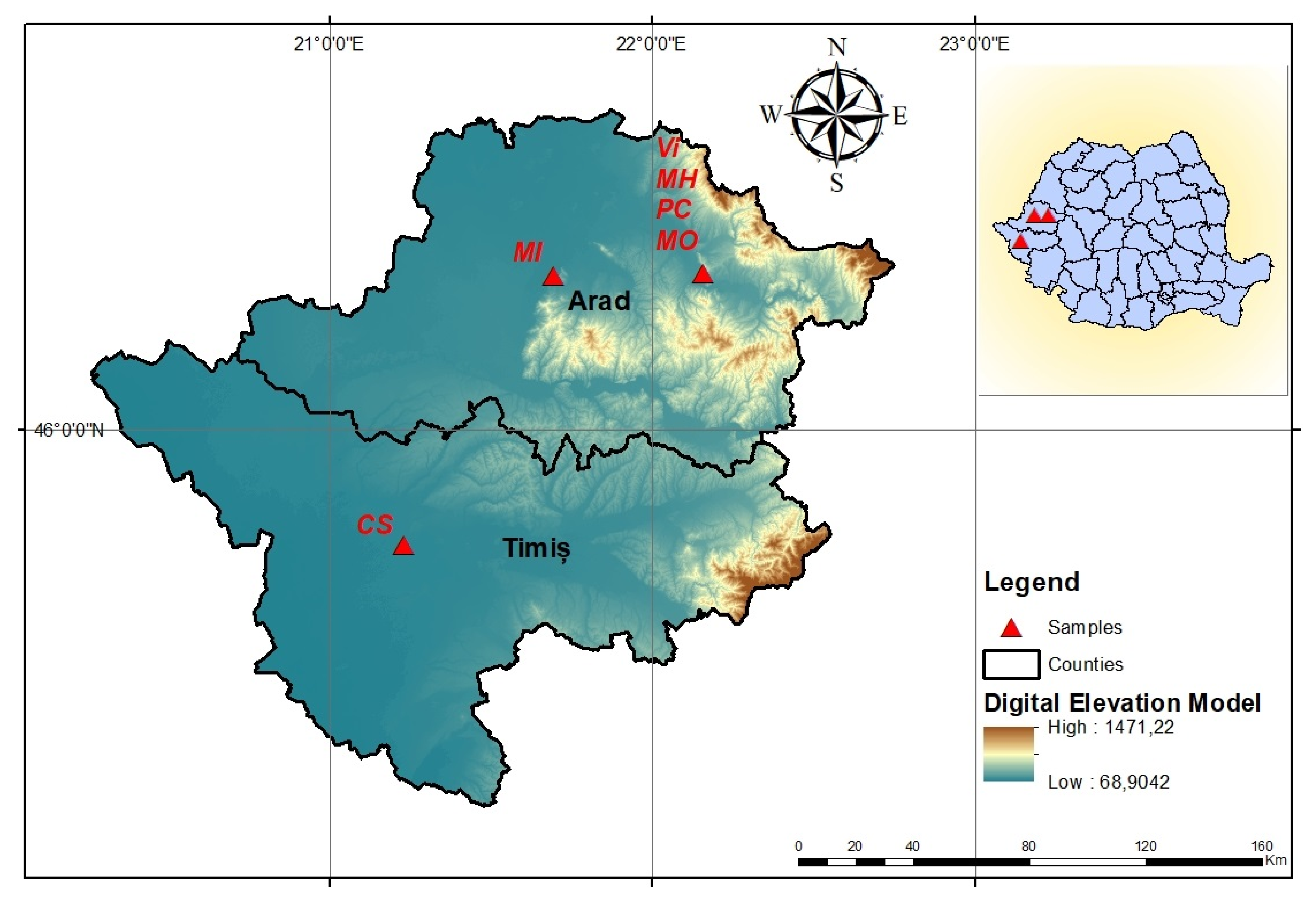 Plants 10 02453 g001