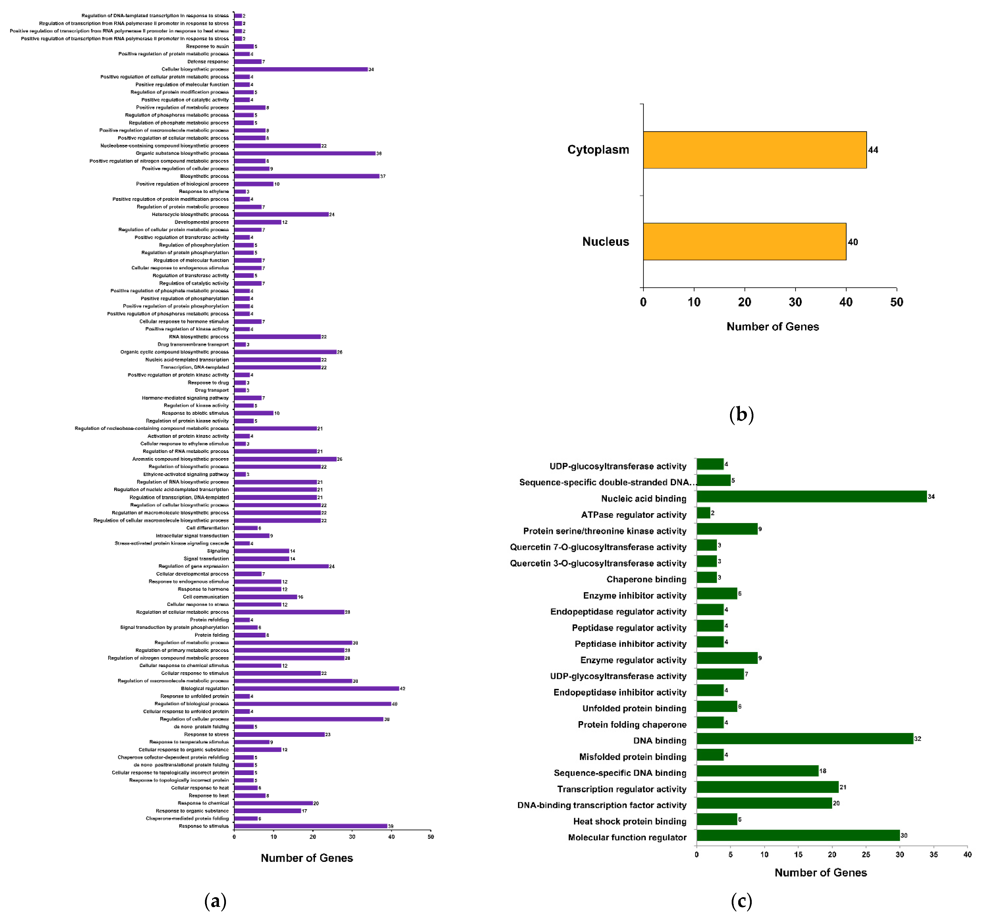 Plants 10 02465 g003