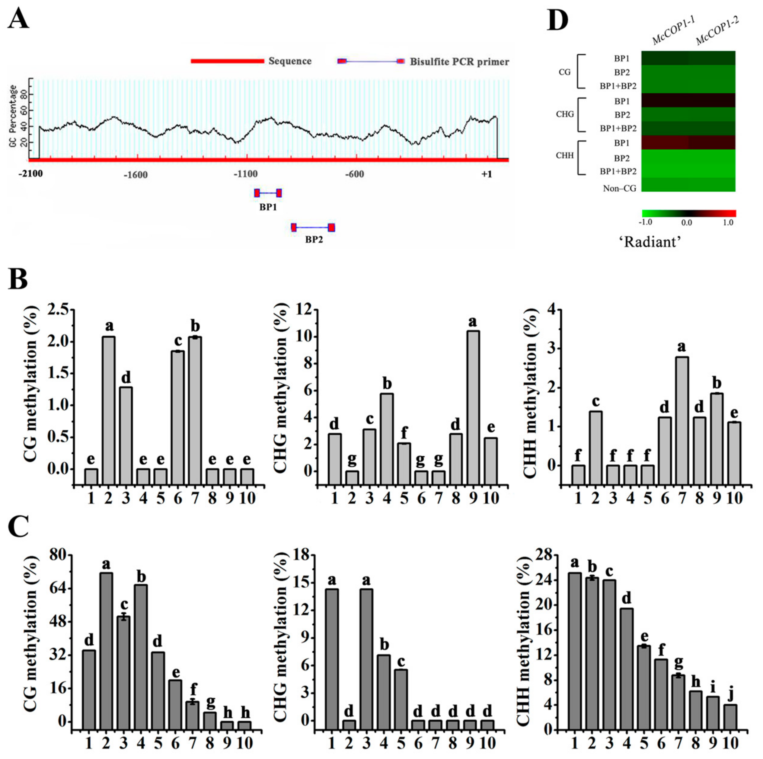 Plants 10 02466 g002