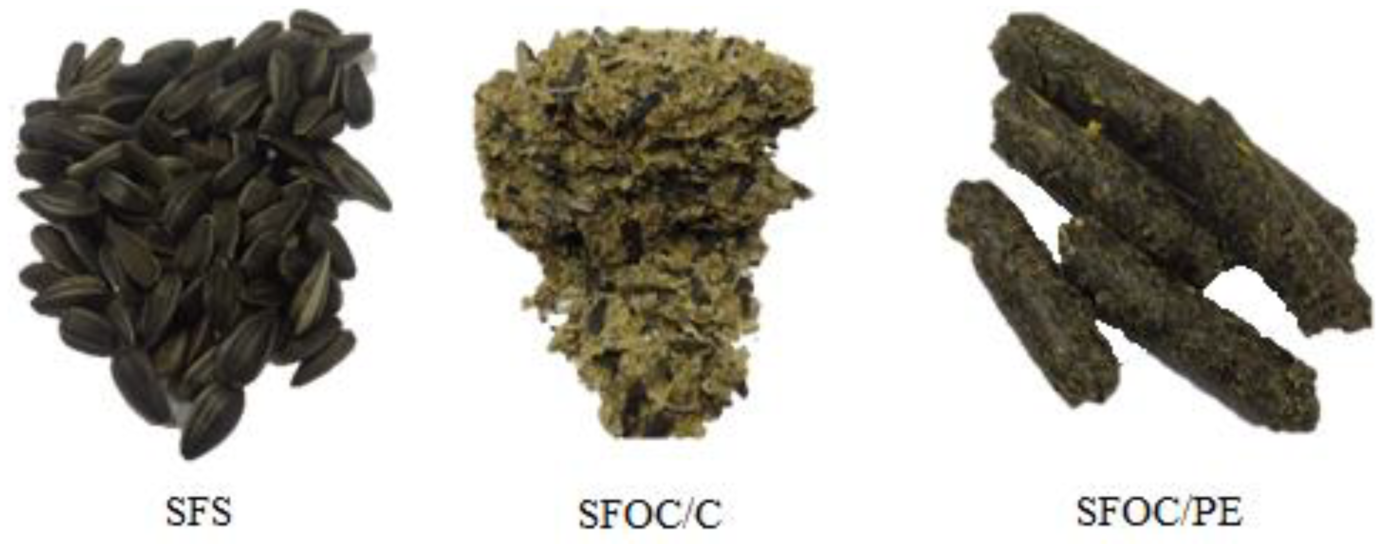 Plants 10 02487 g002 Plants 10 02487 g002