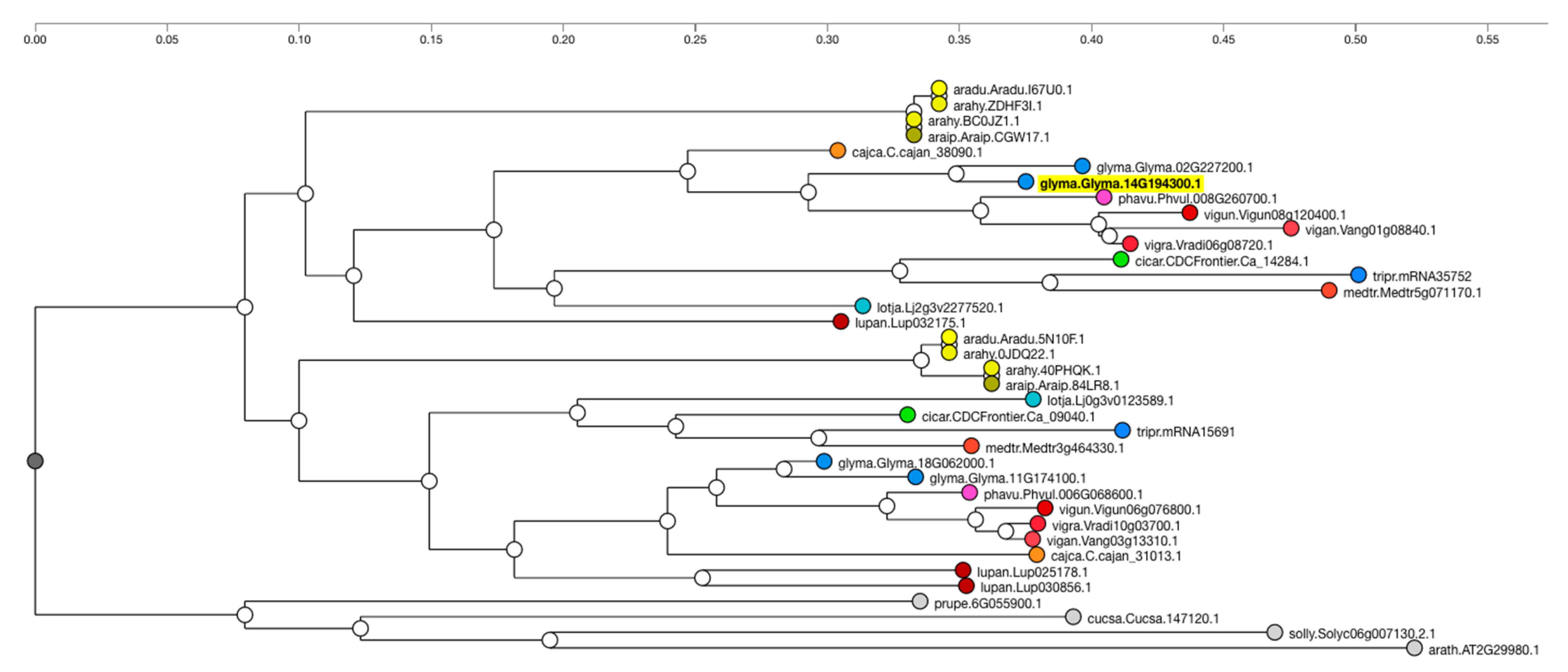 Plants 10 02494 g006