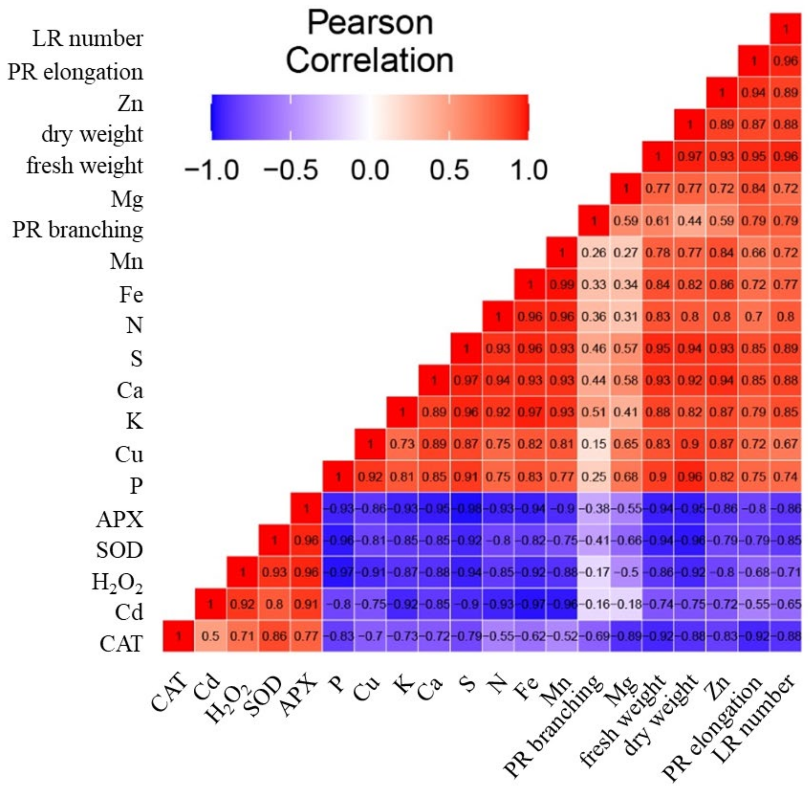 Plants 10 02503 g010