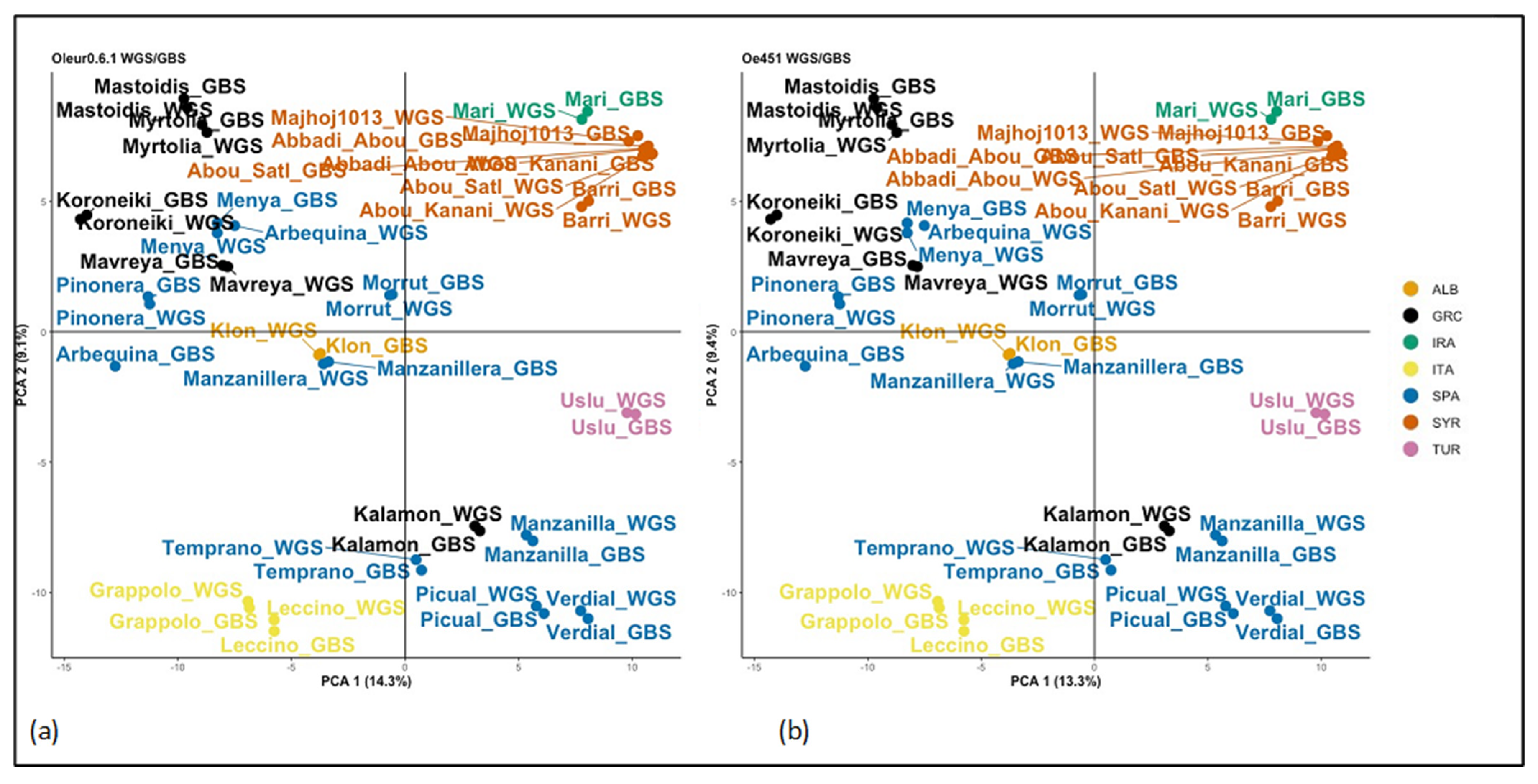 Plants 10 02514 g002