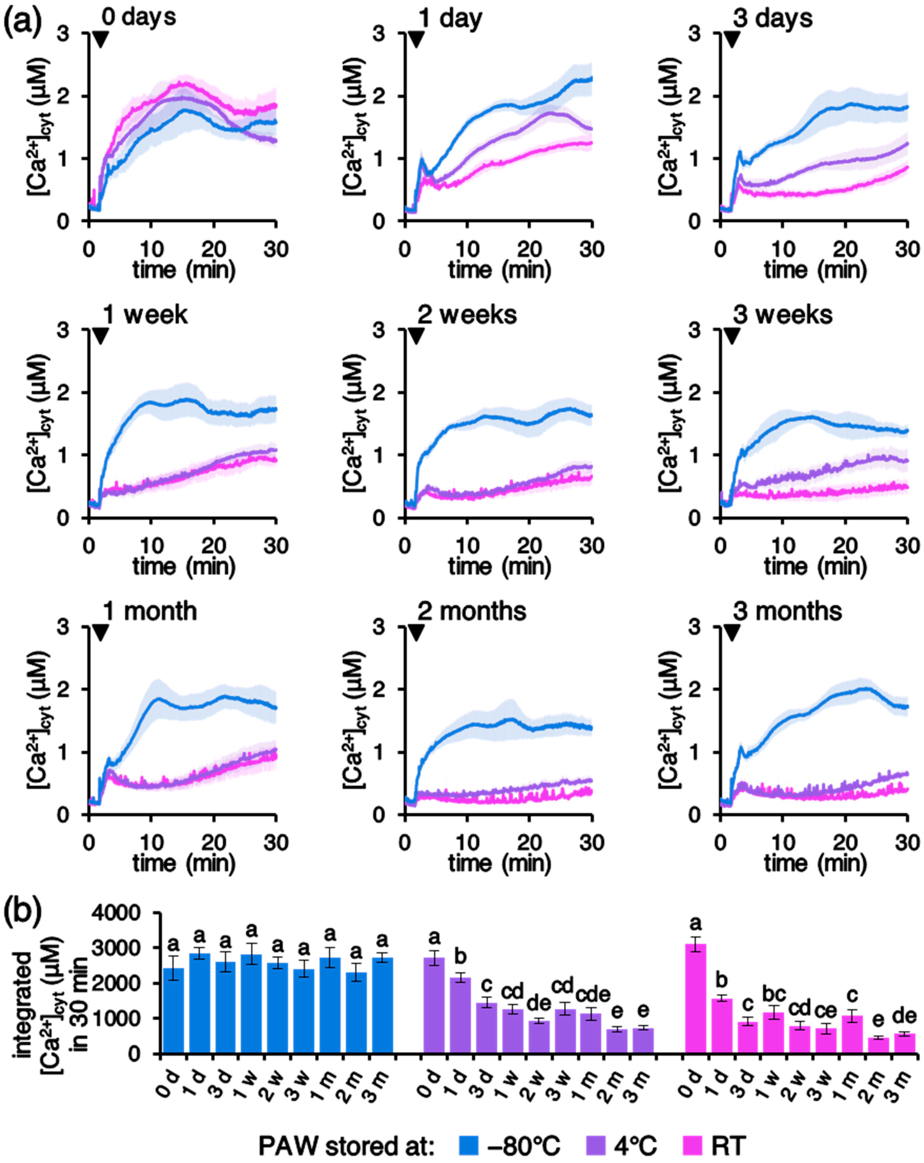 Plants 10 02516 g004
