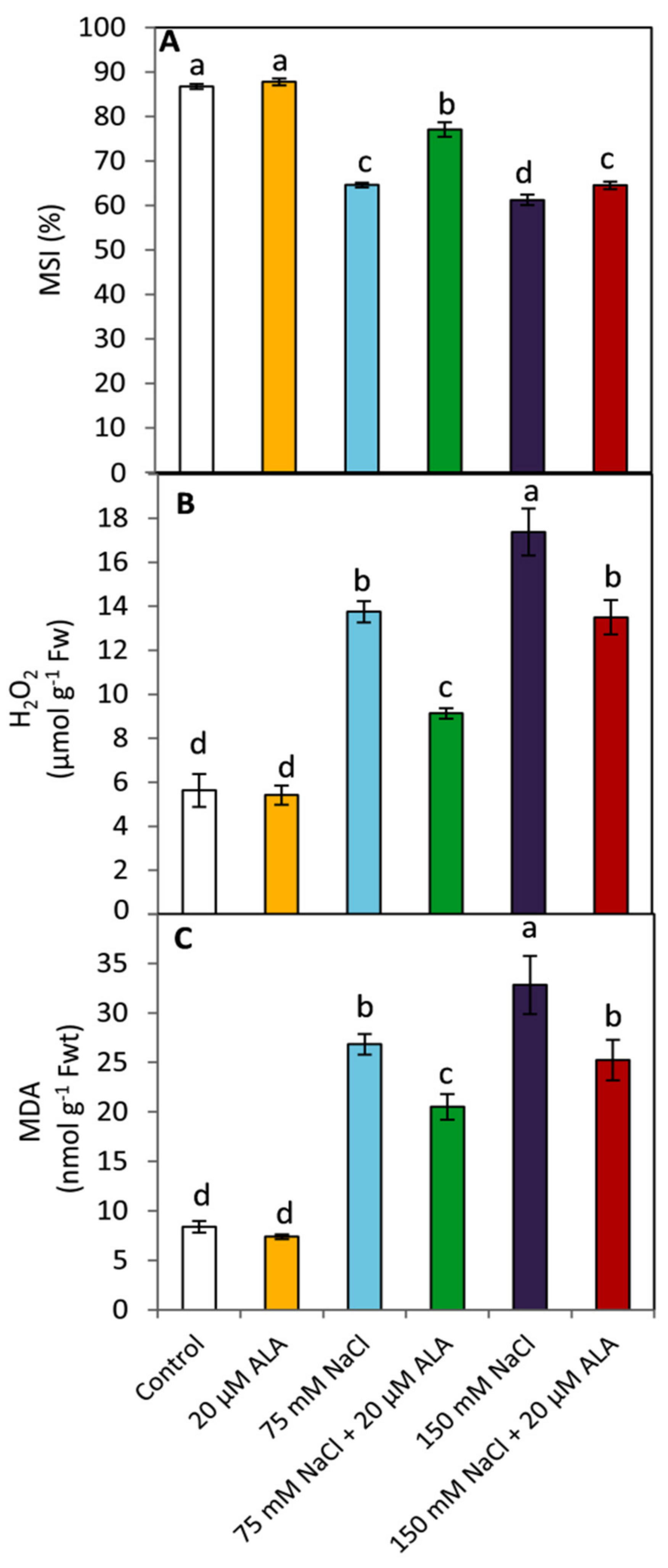 Plants 10 02519 g002