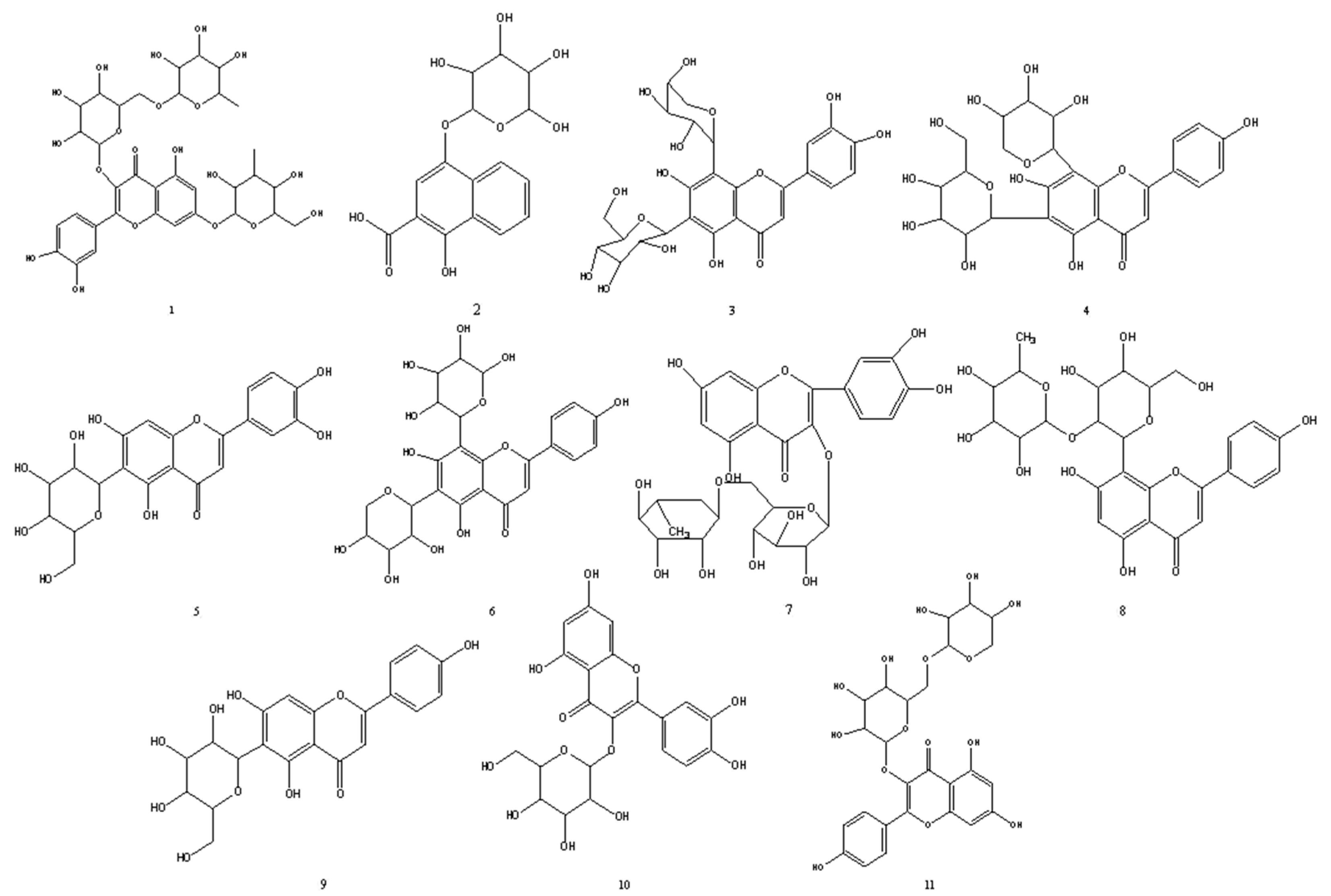 Plants 10 02532 g004