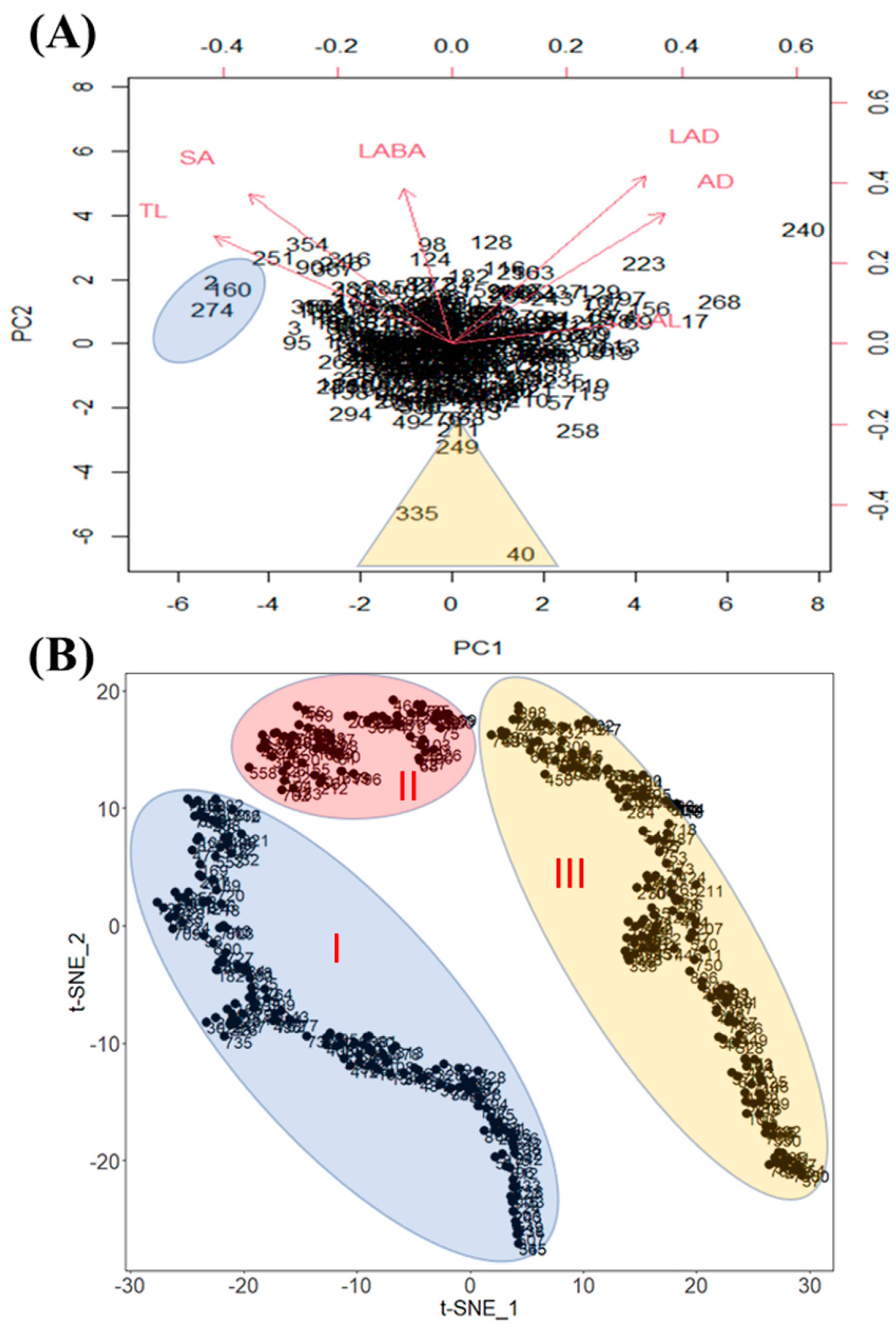 Plants 10 02535 g004