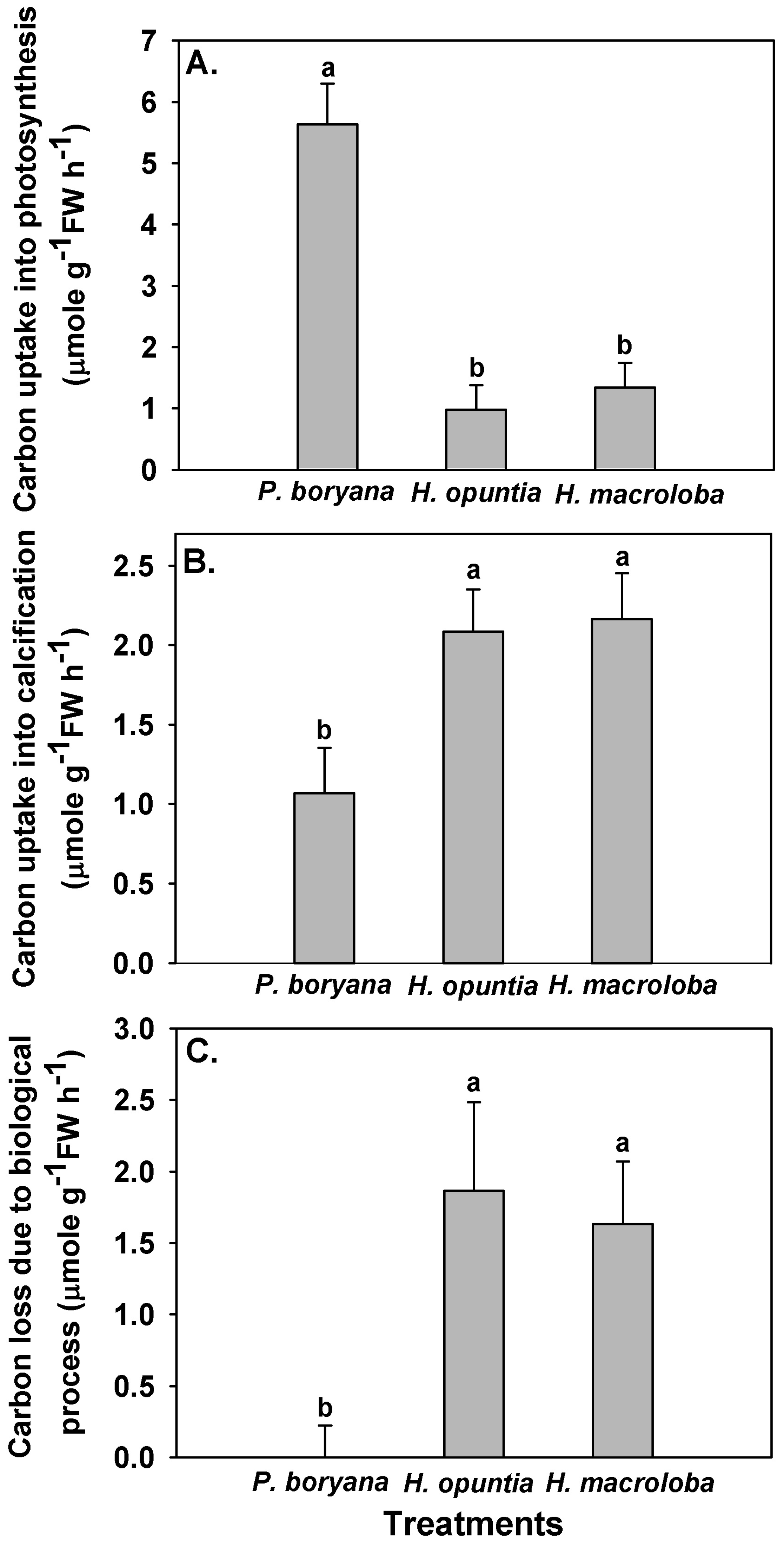 Plants 10 02537 g003