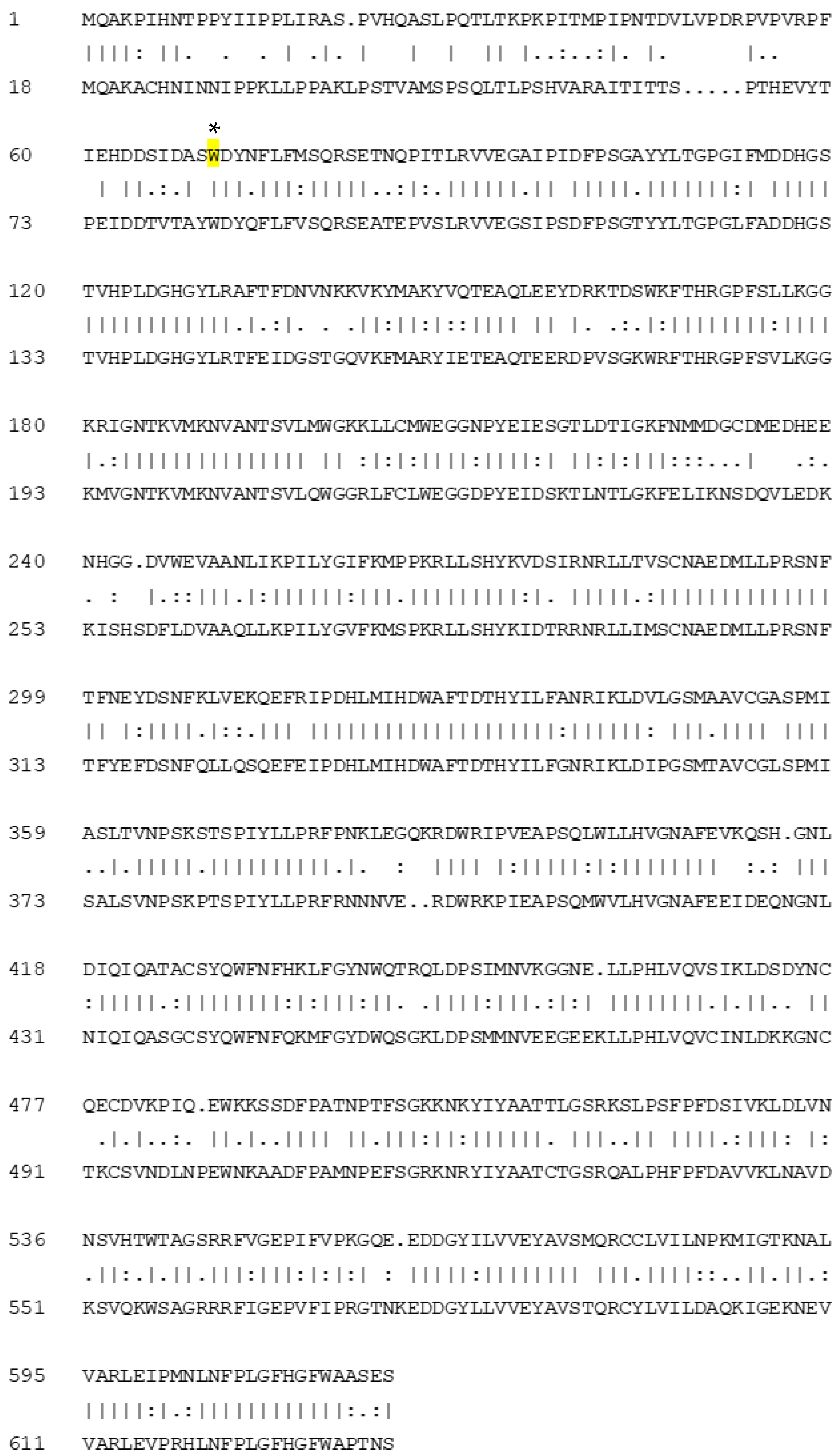 Plants 10 02552 g003