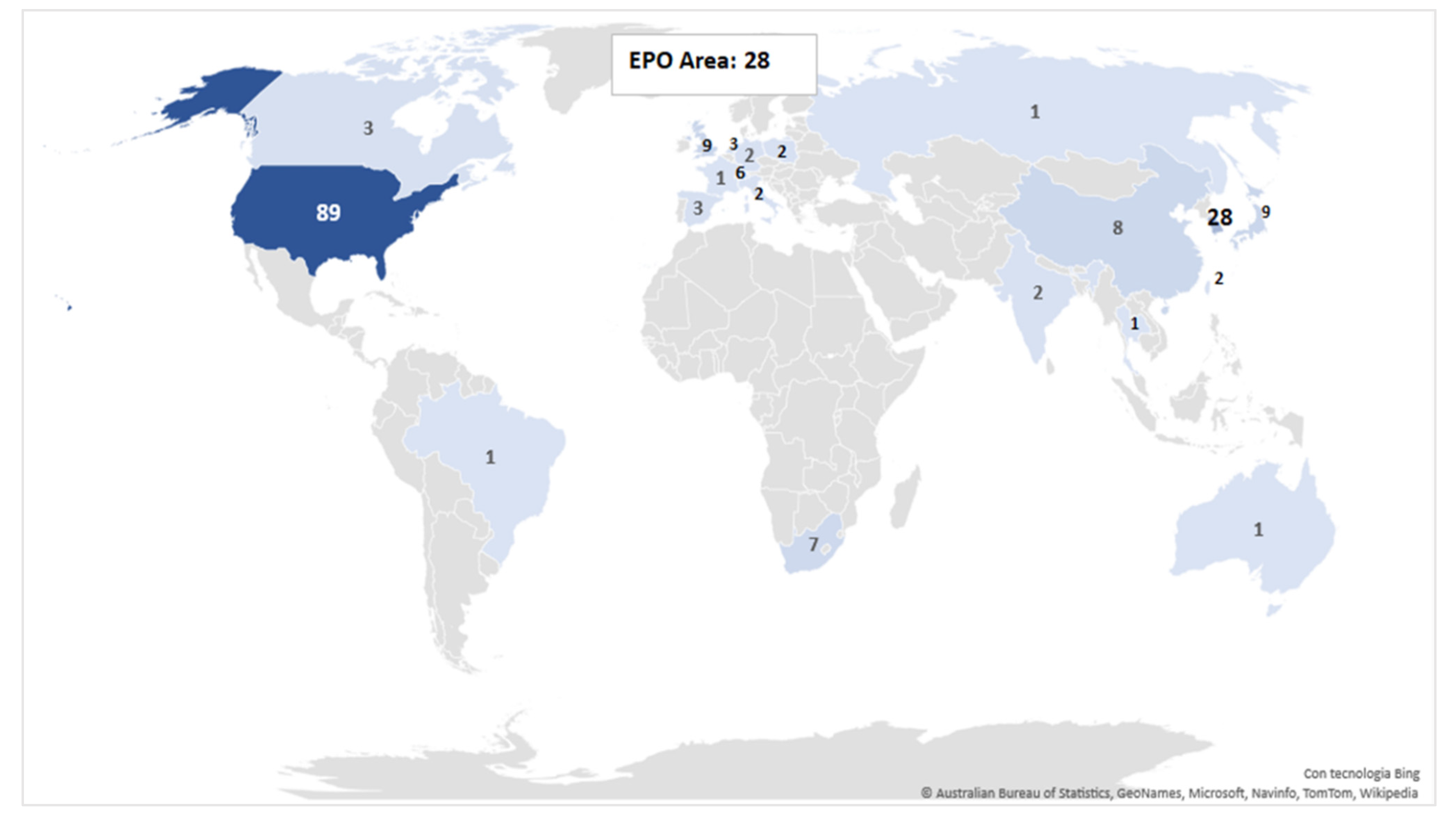 Plants 10 02558 g004