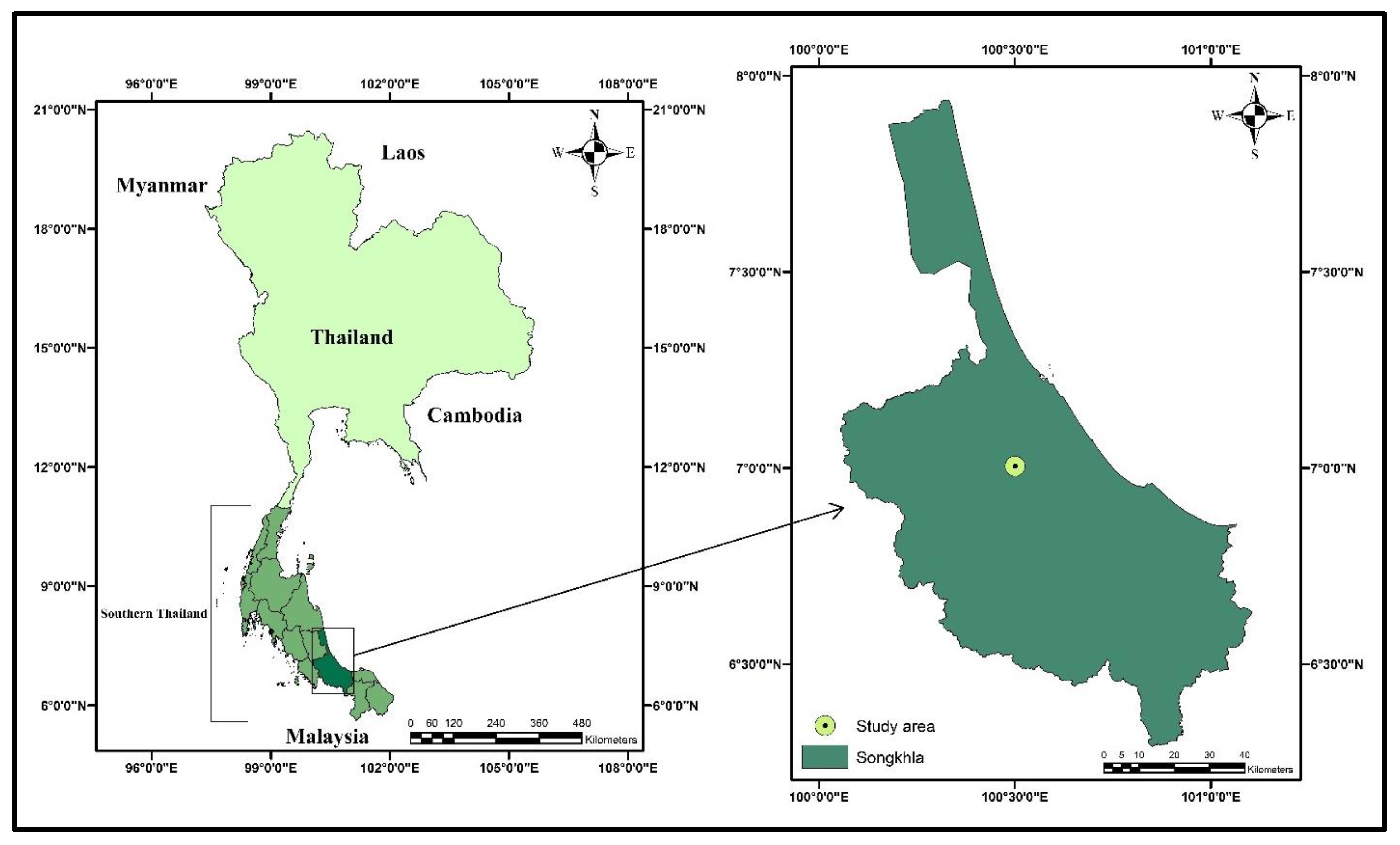 Plants 10 02565 g007