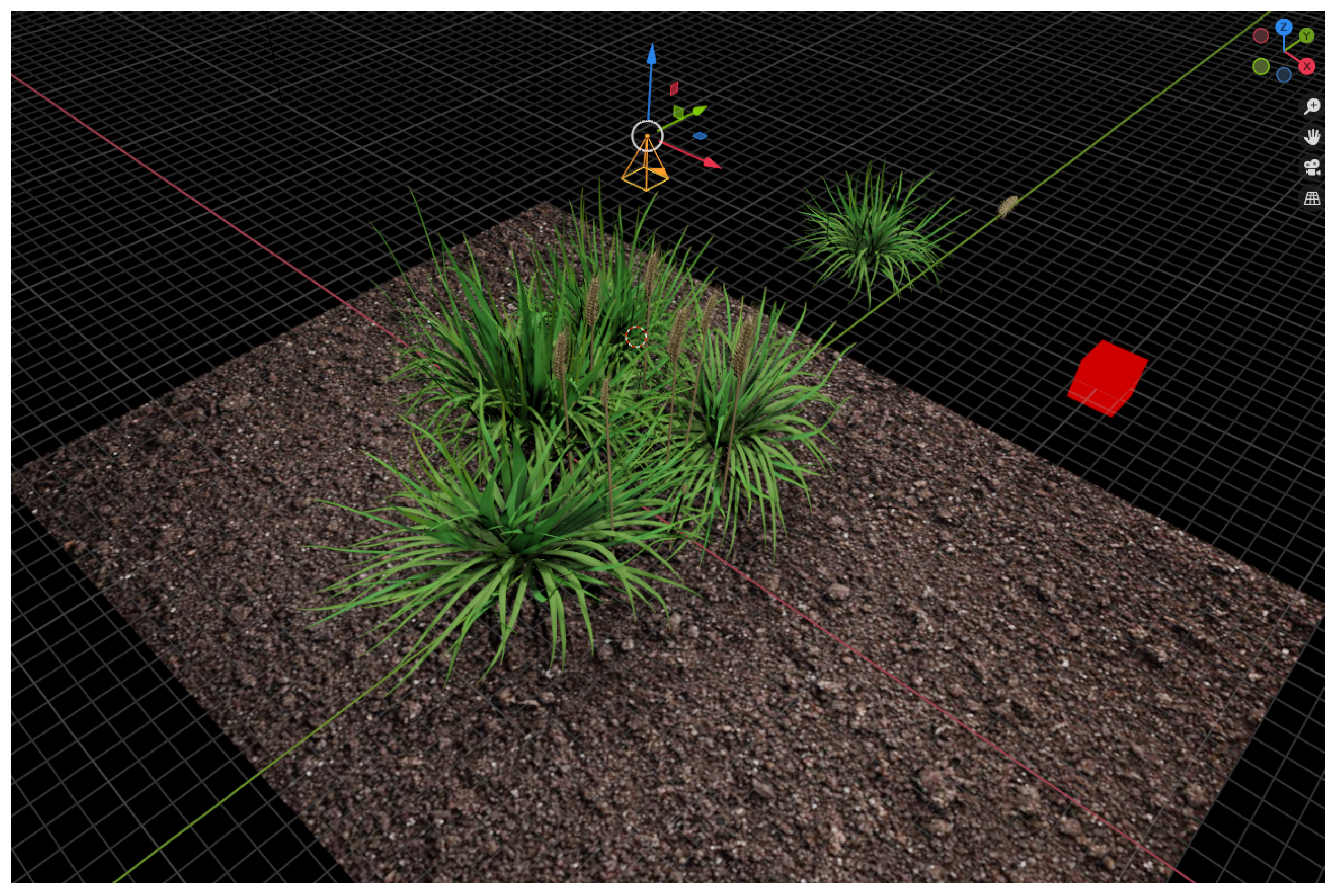 Plants 10 02633 g001