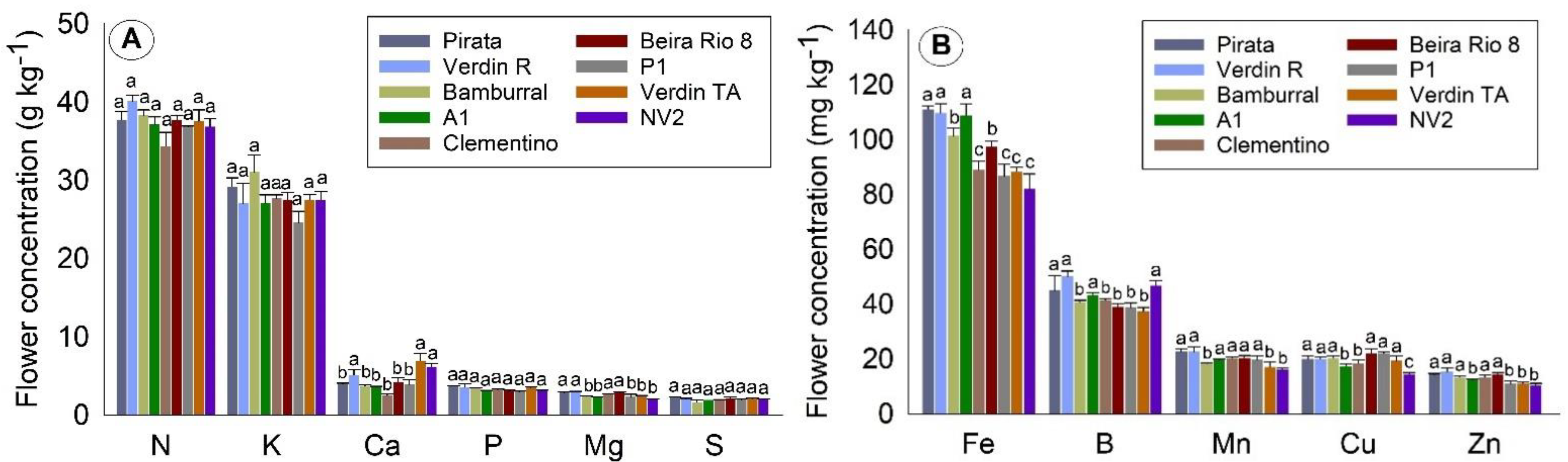 Plants 10 02661 g001