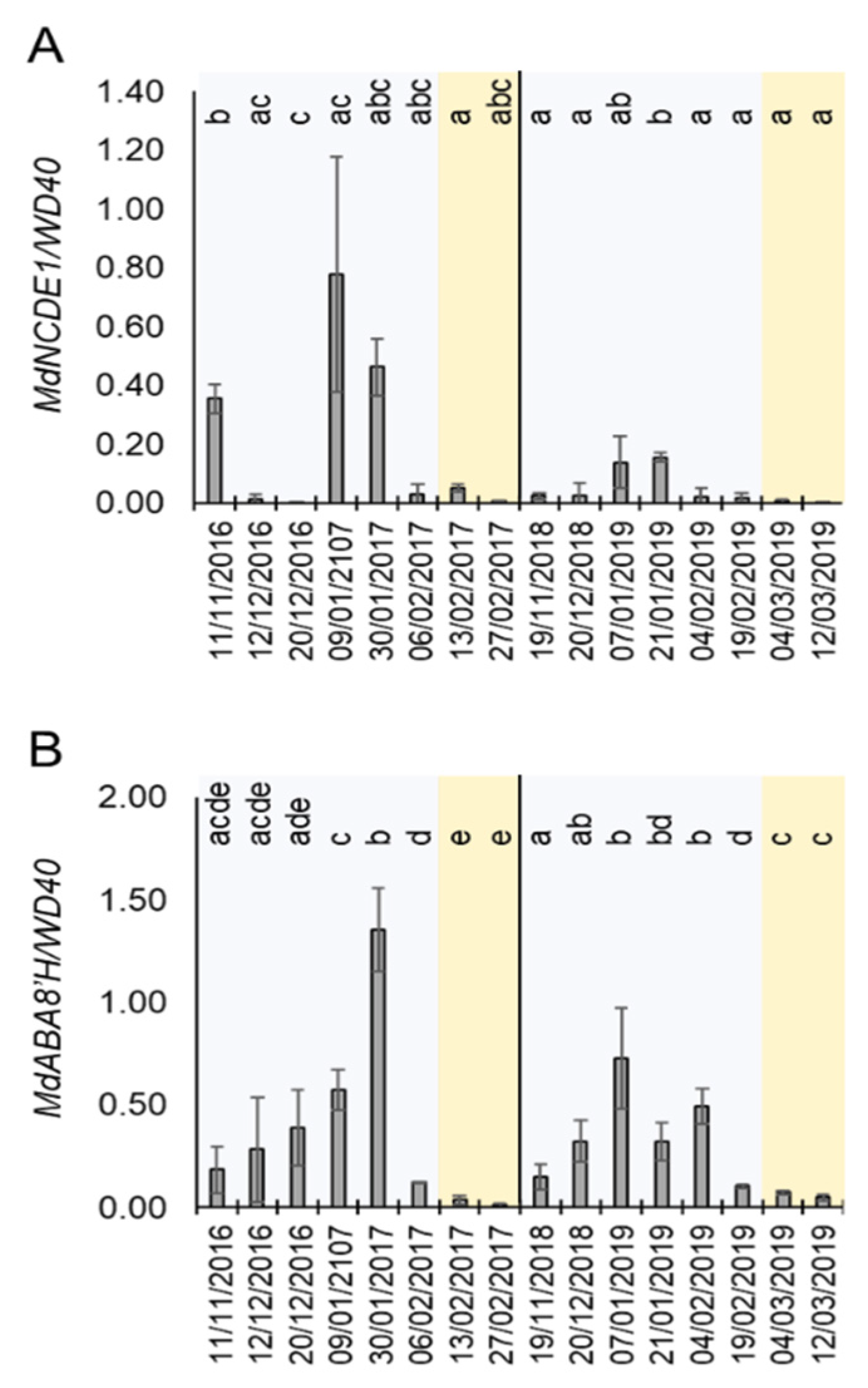 Plants 10 02665 g005
