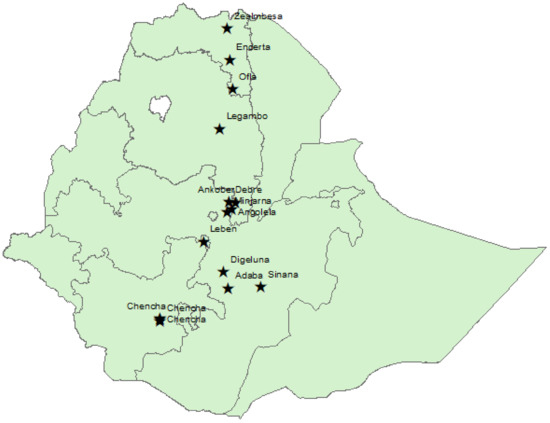 Plants 10 02691 g0a1