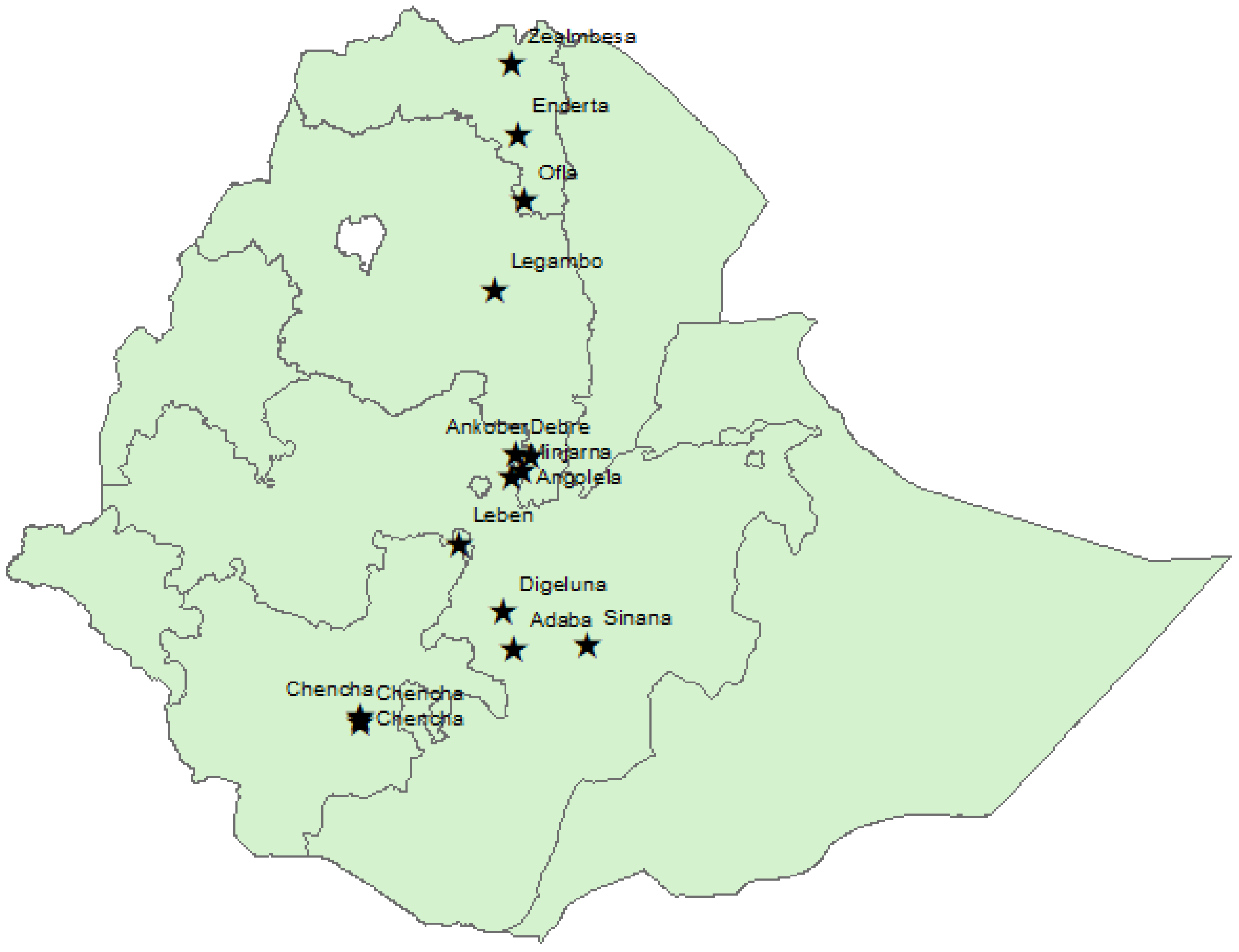 Plants 10 02691 g0a1