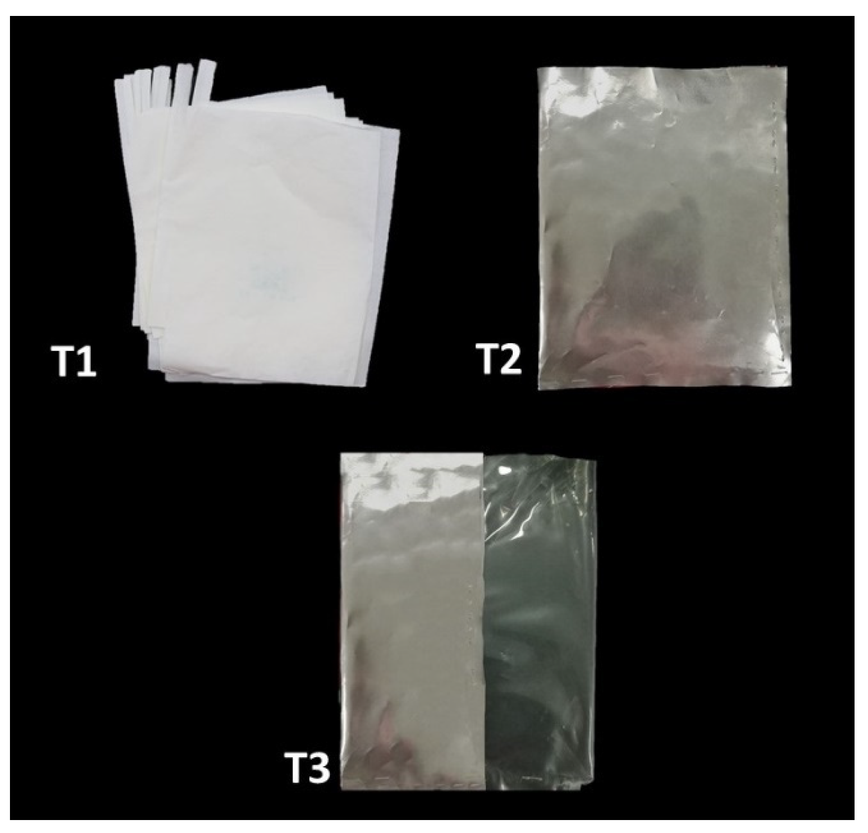 Plants 10 02704 g008