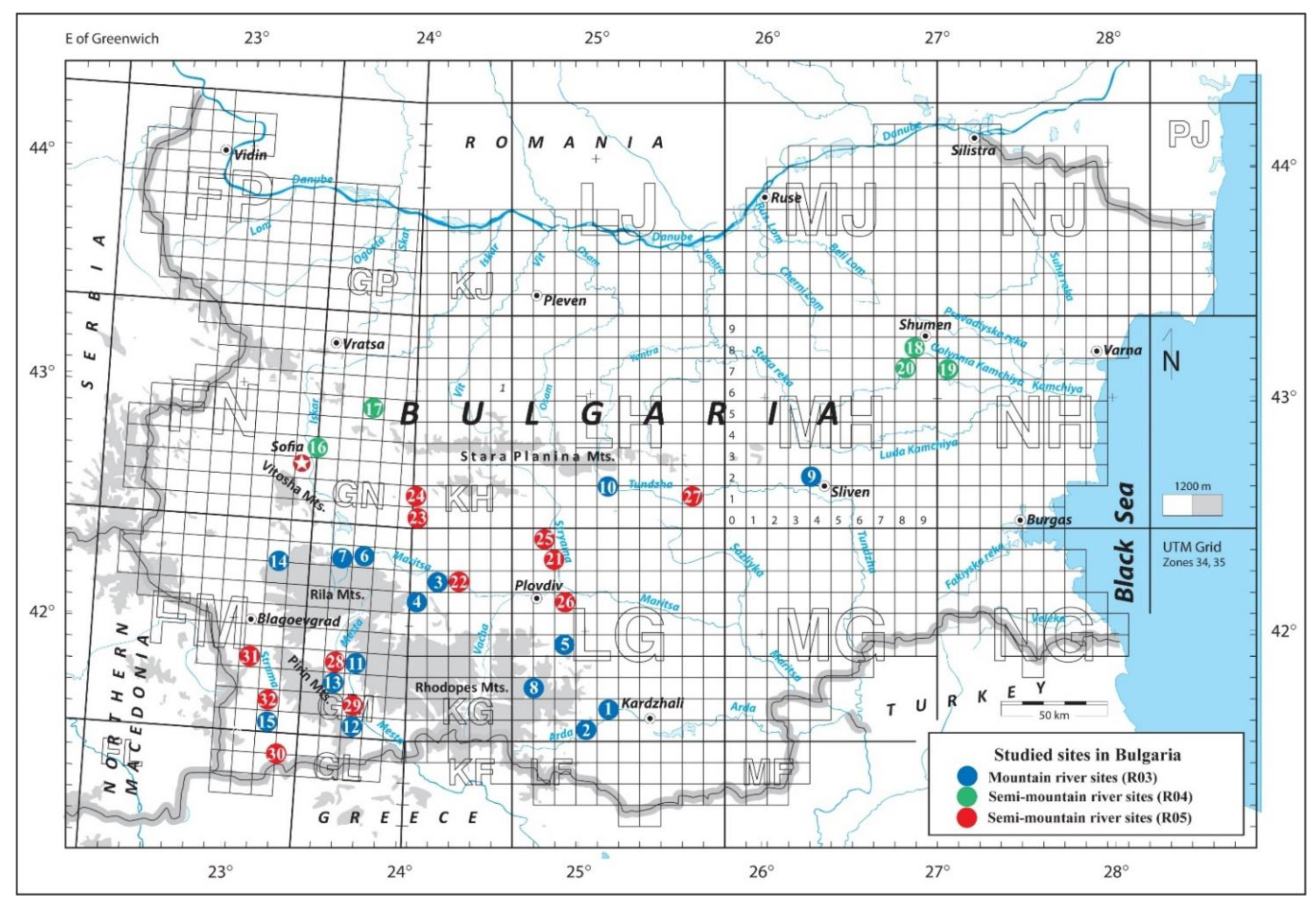 Plants 10 02708 g001