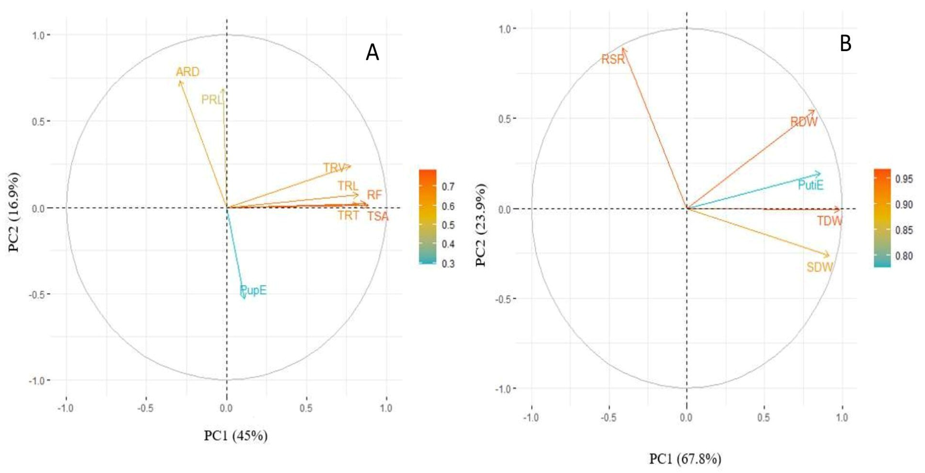 Plants 10 02711 g005