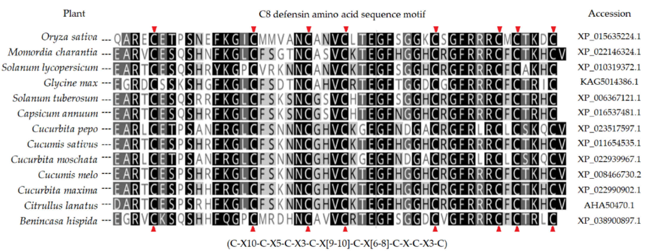 Plants 10 02718 g0a1