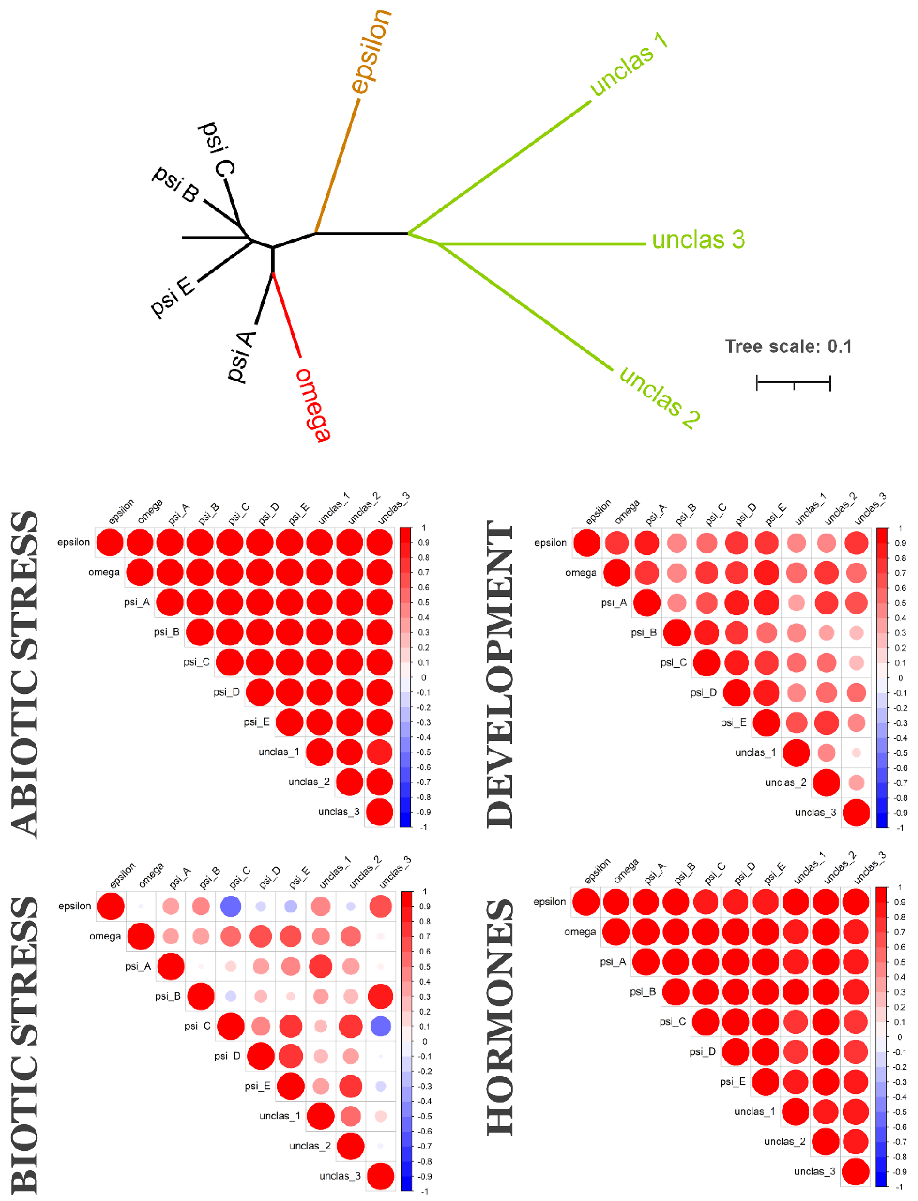 Plants 10 02724 g005 Plants 10 02724 g005