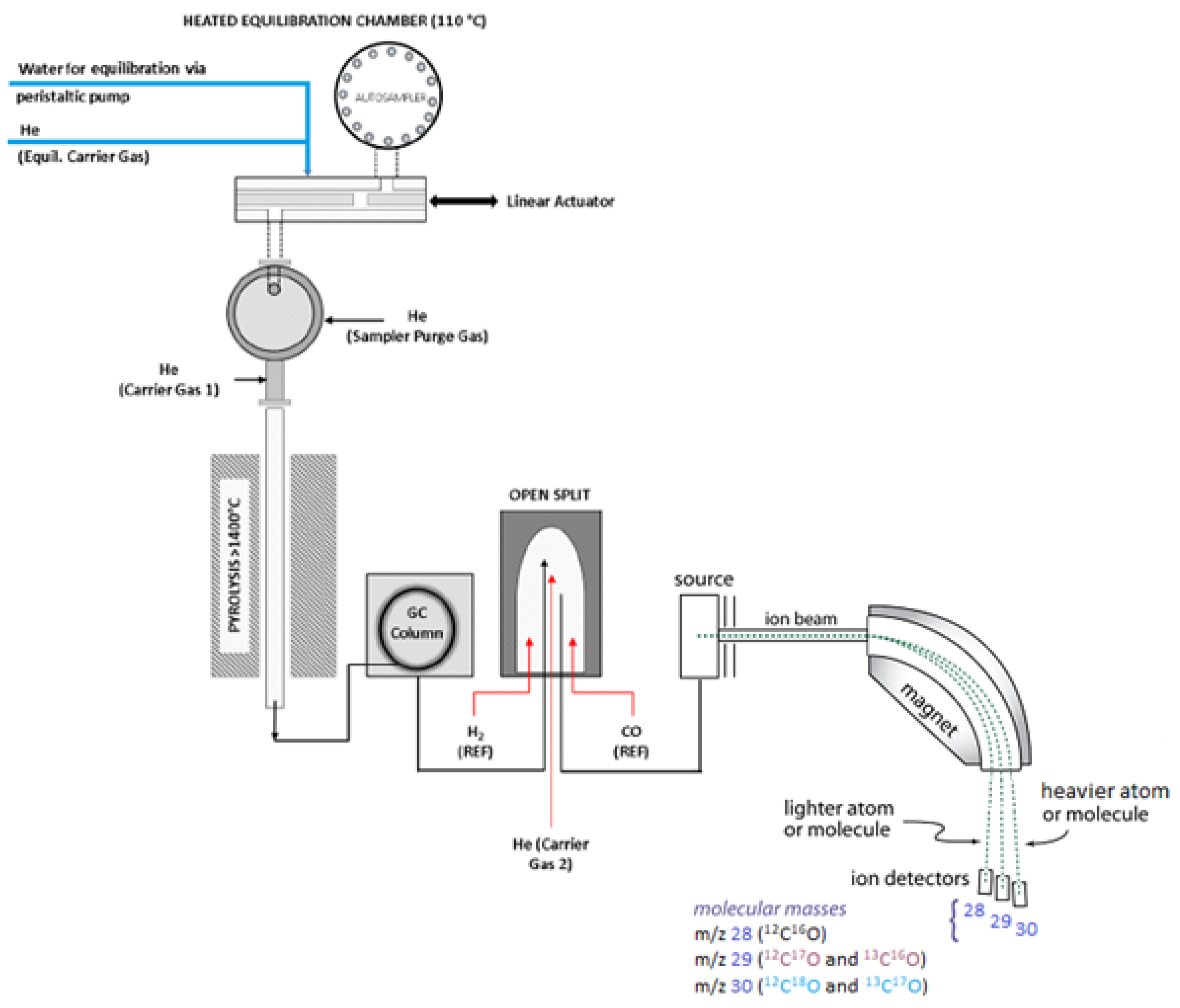 Plants 10 02743 g003