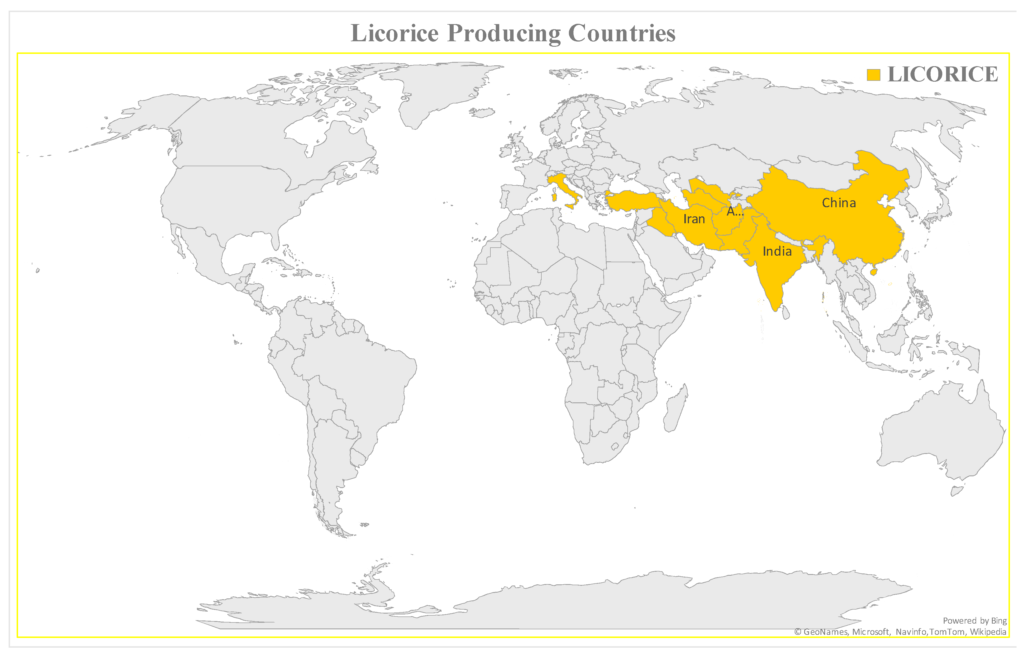 Plants 10 02751 g001