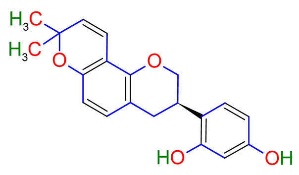 Plants 10 02751 i003