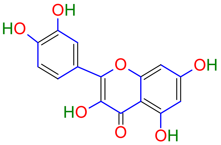 Plants 10 02751 i004