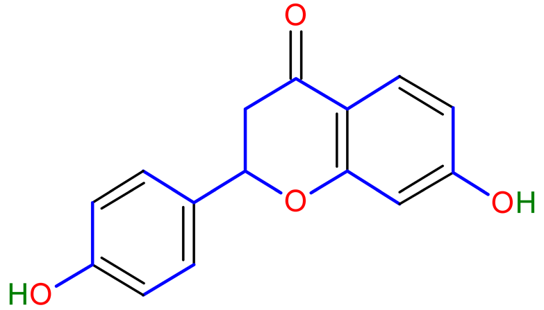 Plants 10 02751 i005