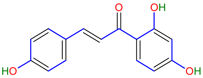 Plants 10 02751 i006