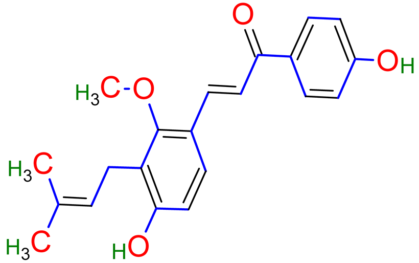 Plants 10 02751 i007