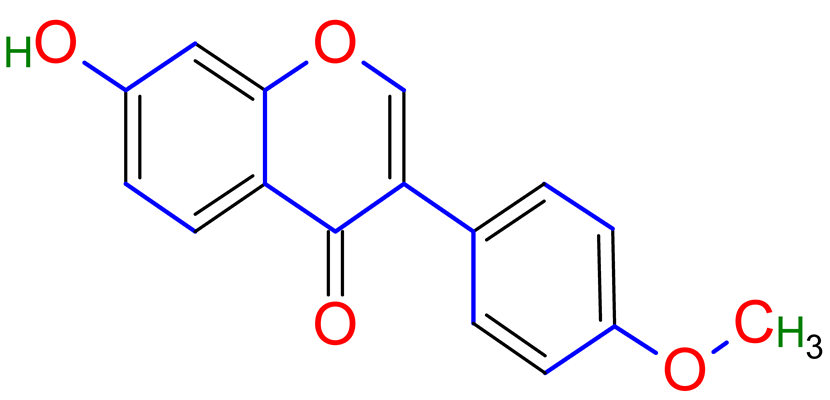 Plants 10 02751 i008