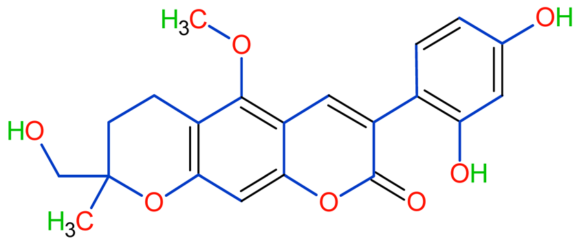 Plants 10 02751 i009