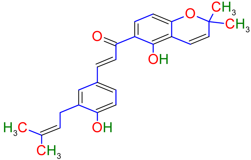 Plants 10 02751 i012