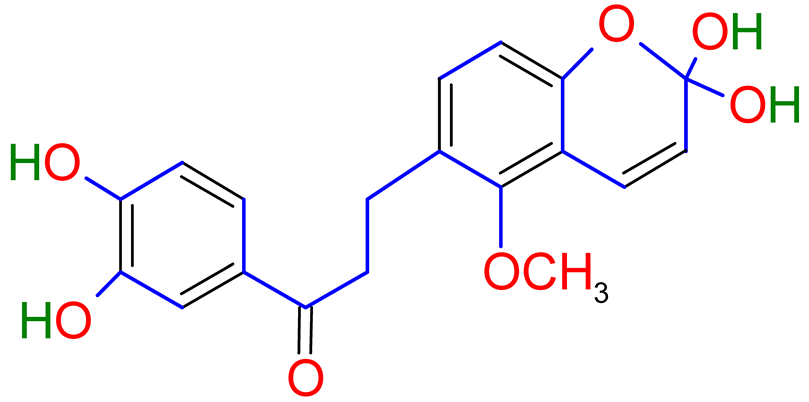 Plants 10 02751 i013