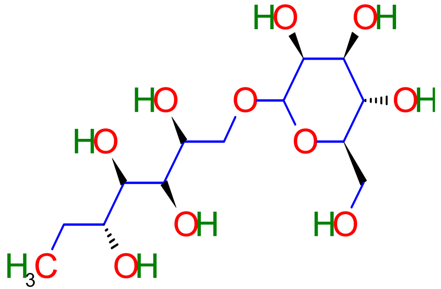 Plants 10 02751 i014
