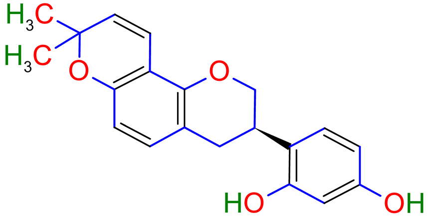 Plants 10 02751 i015
