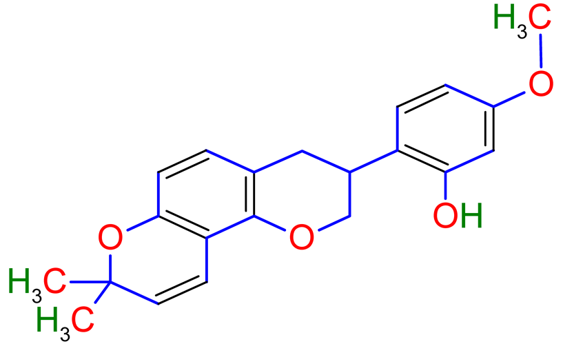 Plants 10 02751 i017
