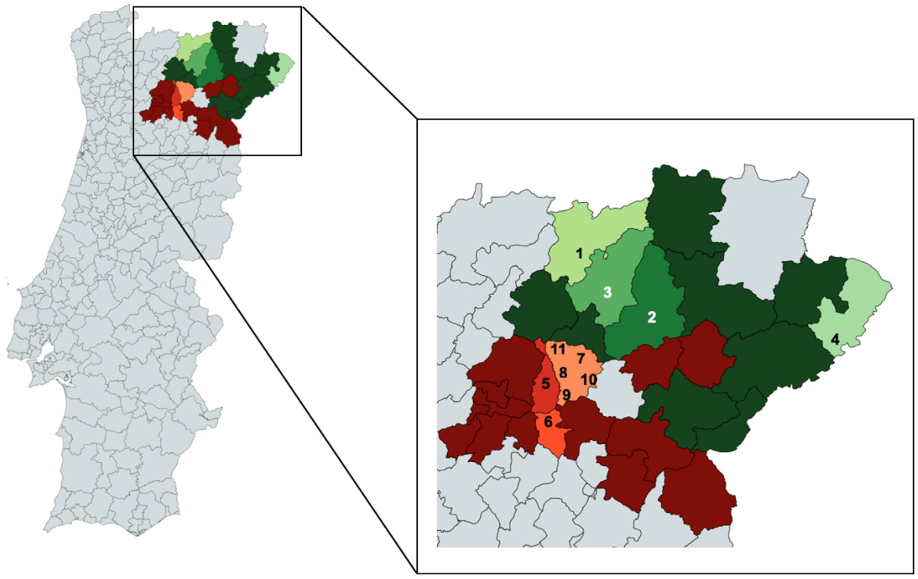 Plants 10 02755 g001a