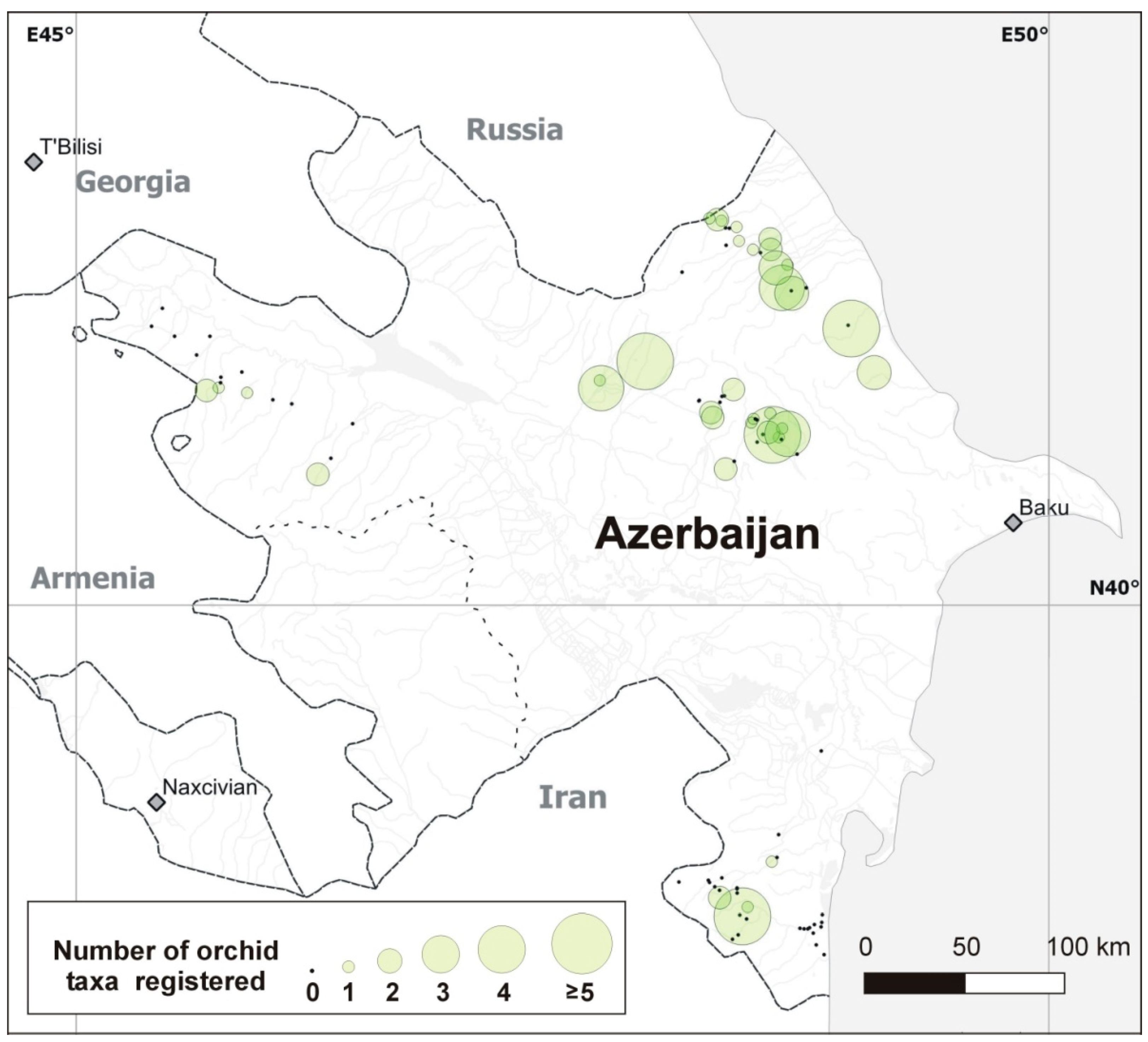 Plants 10 02779 g001