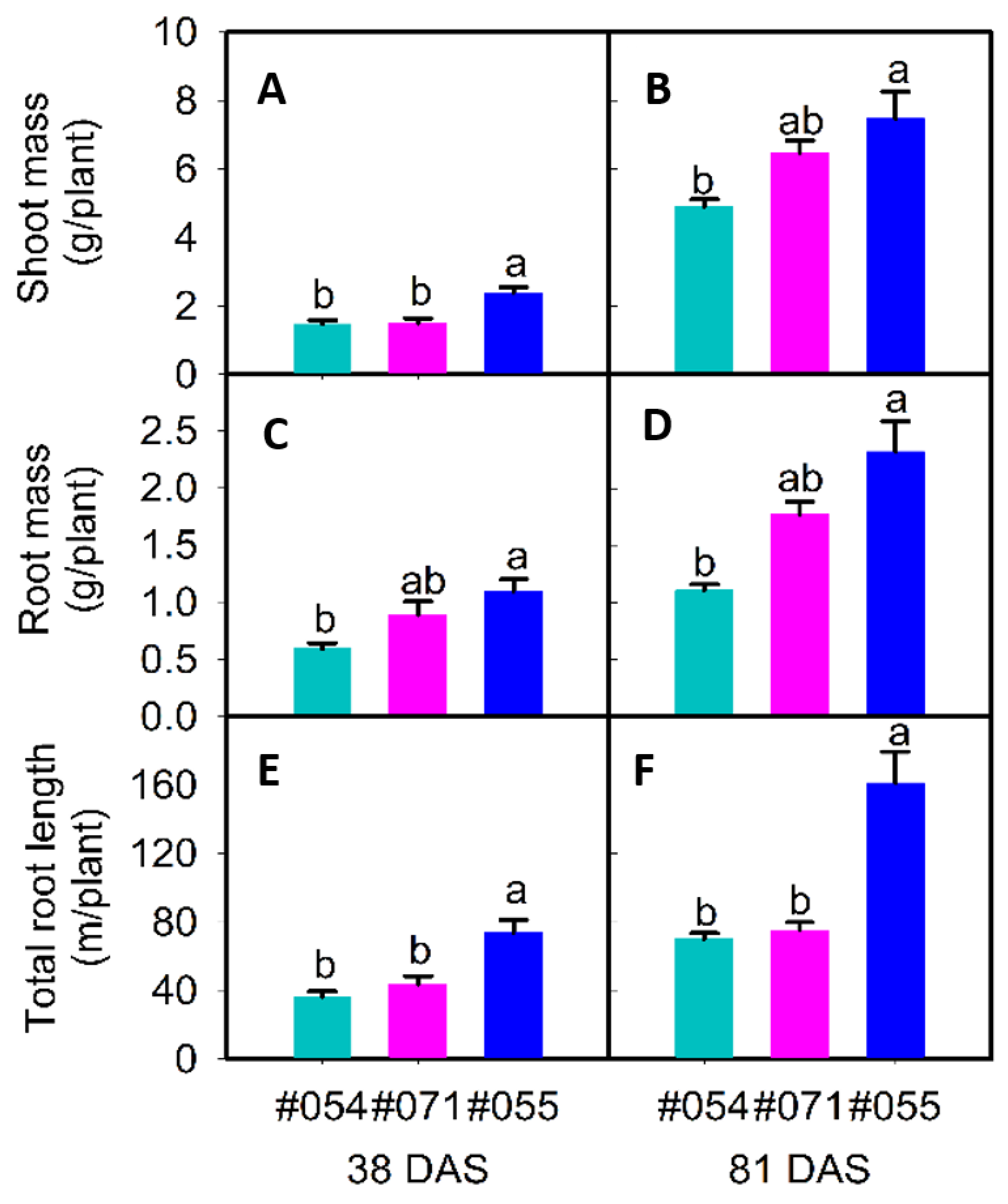 Plants 10 02781 g008