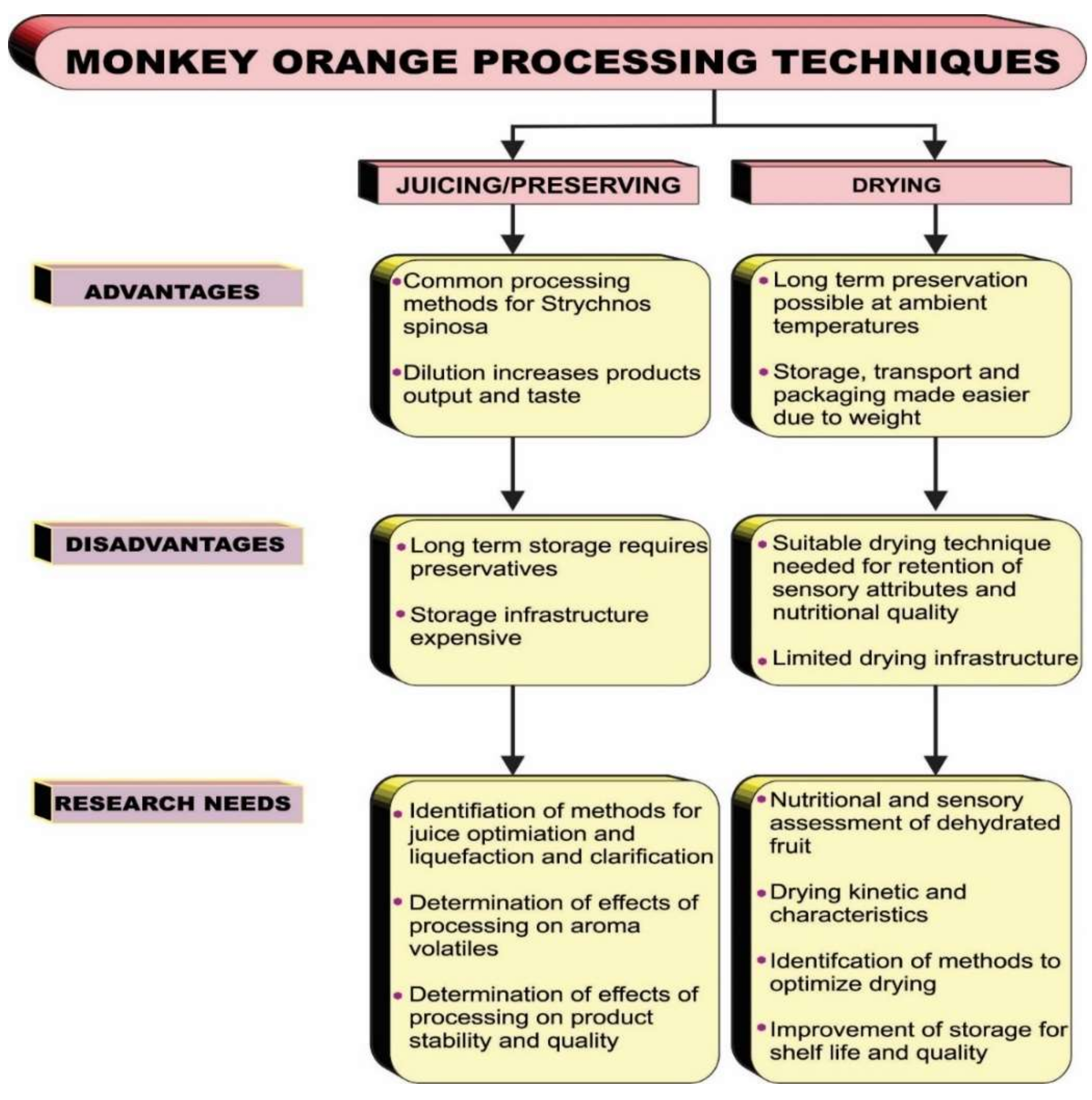 Plants 10 02785 g003 Plants 10 02785 g003