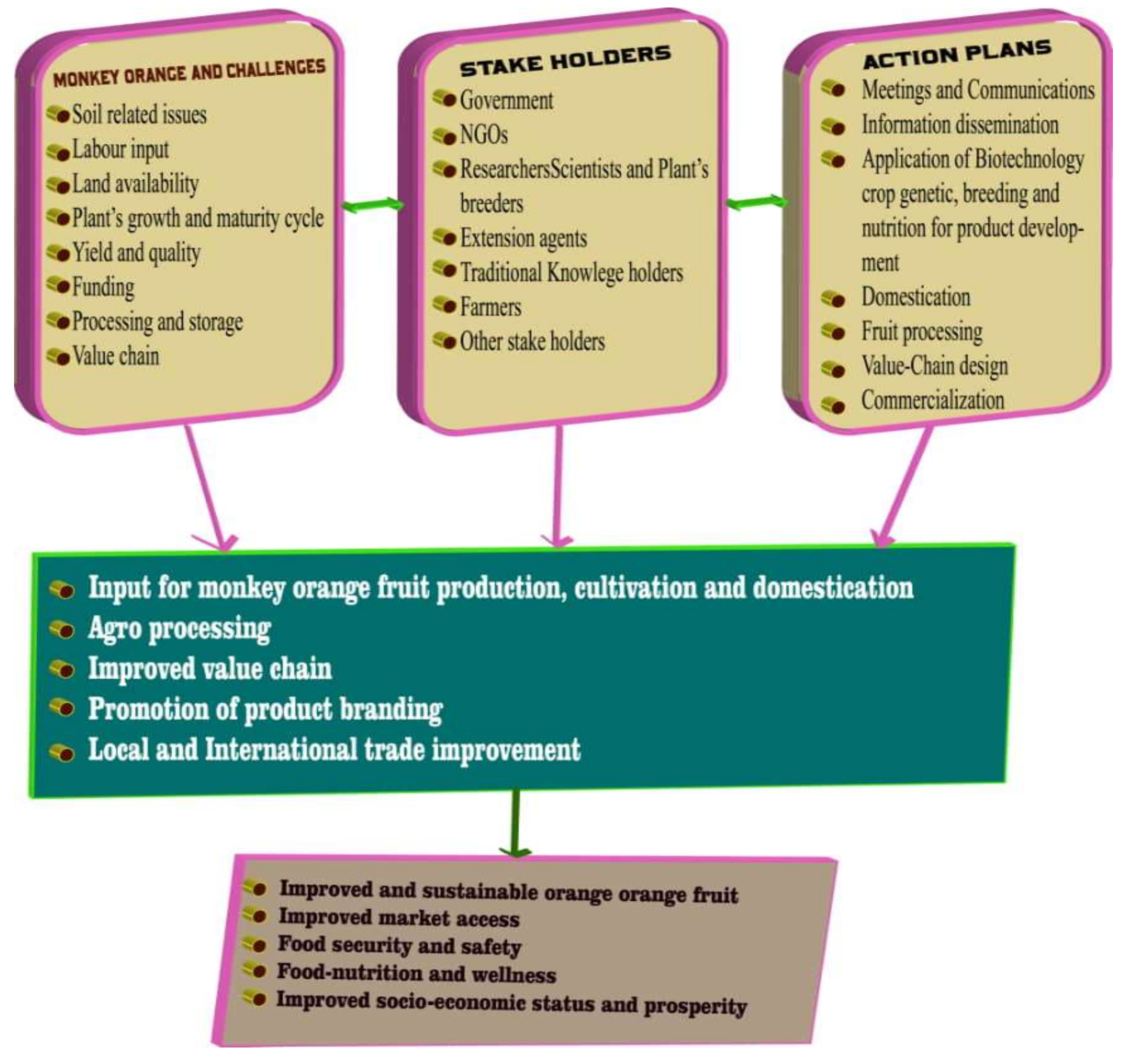 Plants 10 02785 g004 Plants 10 02785 g004